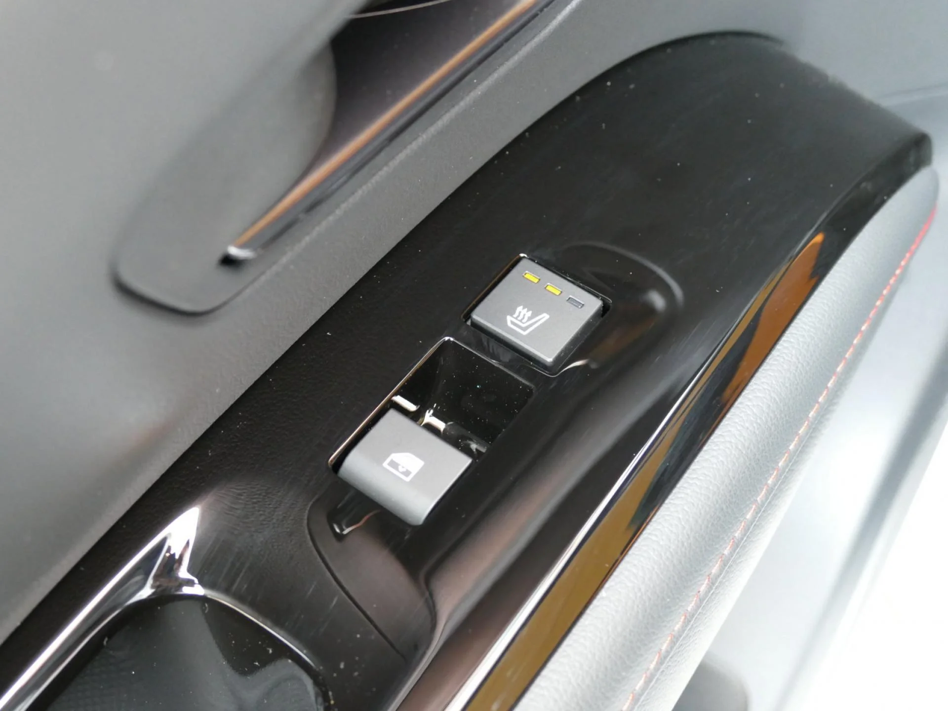 HYUNDAI TUCSON - Miniature 22 sur 30 - Cliquer pour voir cette photo
