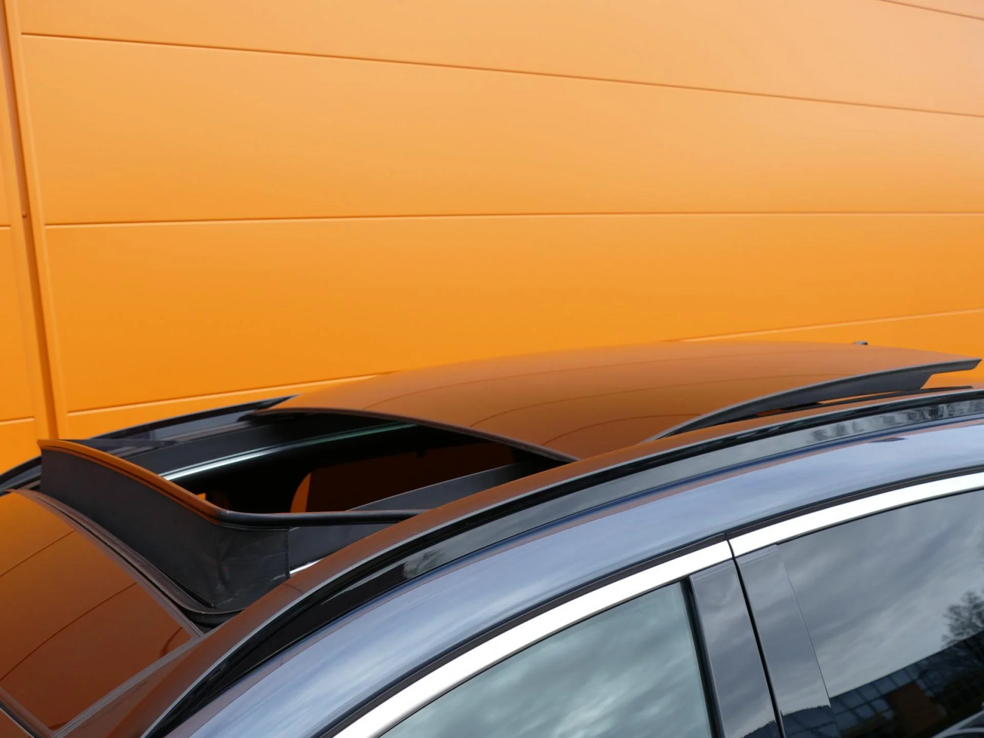 HYUNDAI TUCSON - Miniature 31 sur 37 - Cliquer pour voir cette photo