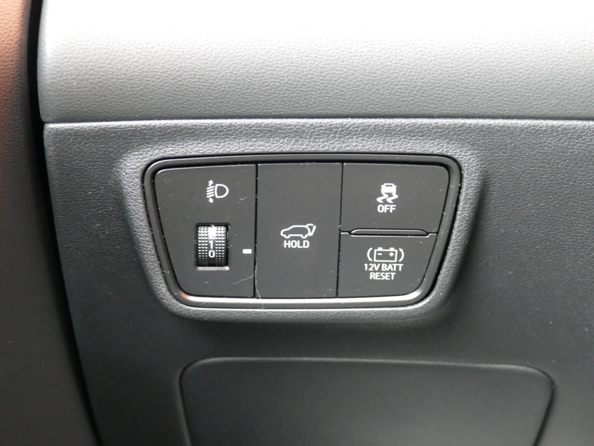 HYUNDAI TUCSON - Miniature 20 sur 37 - Cliquer pour voir cette photo