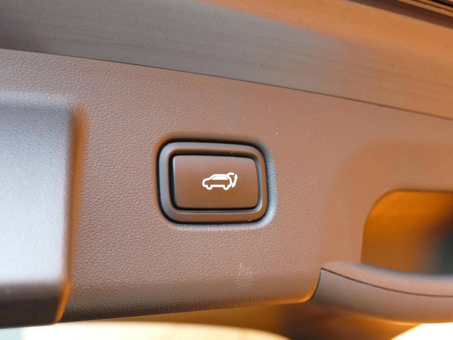 HYUNDAI TUCSON - Miniature 24 sur 37 - Cliquer pour voir cette photo