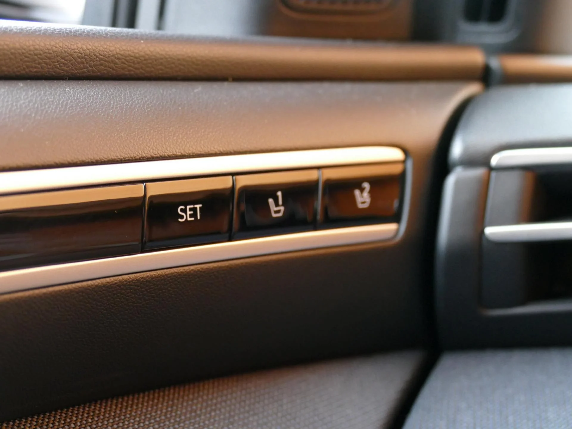 HYUNDAI TUCSON - Miniature 21 sur 37 - Cliquer pour voir cette photo