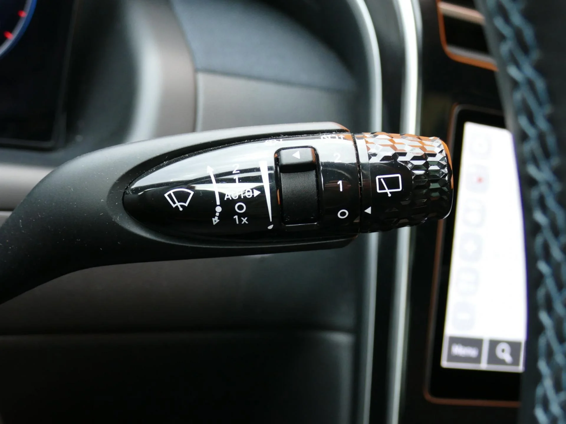 HYUNDAI TUCSON - Miniature 29 sur 37 - Cliquer pour voir cette photo