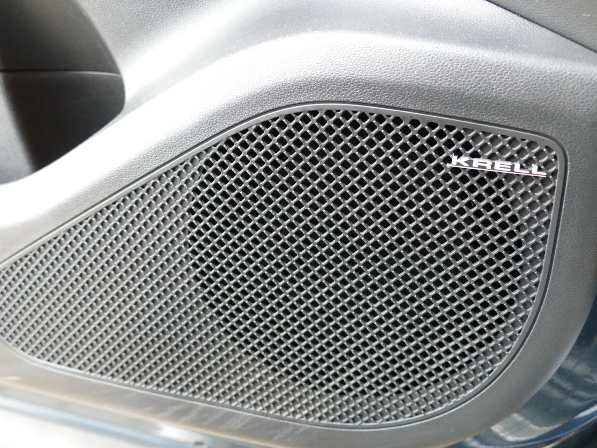 HYUNDAI TUCSON - Miniature 22 sur 37 - Cliquer pour voir cette photo