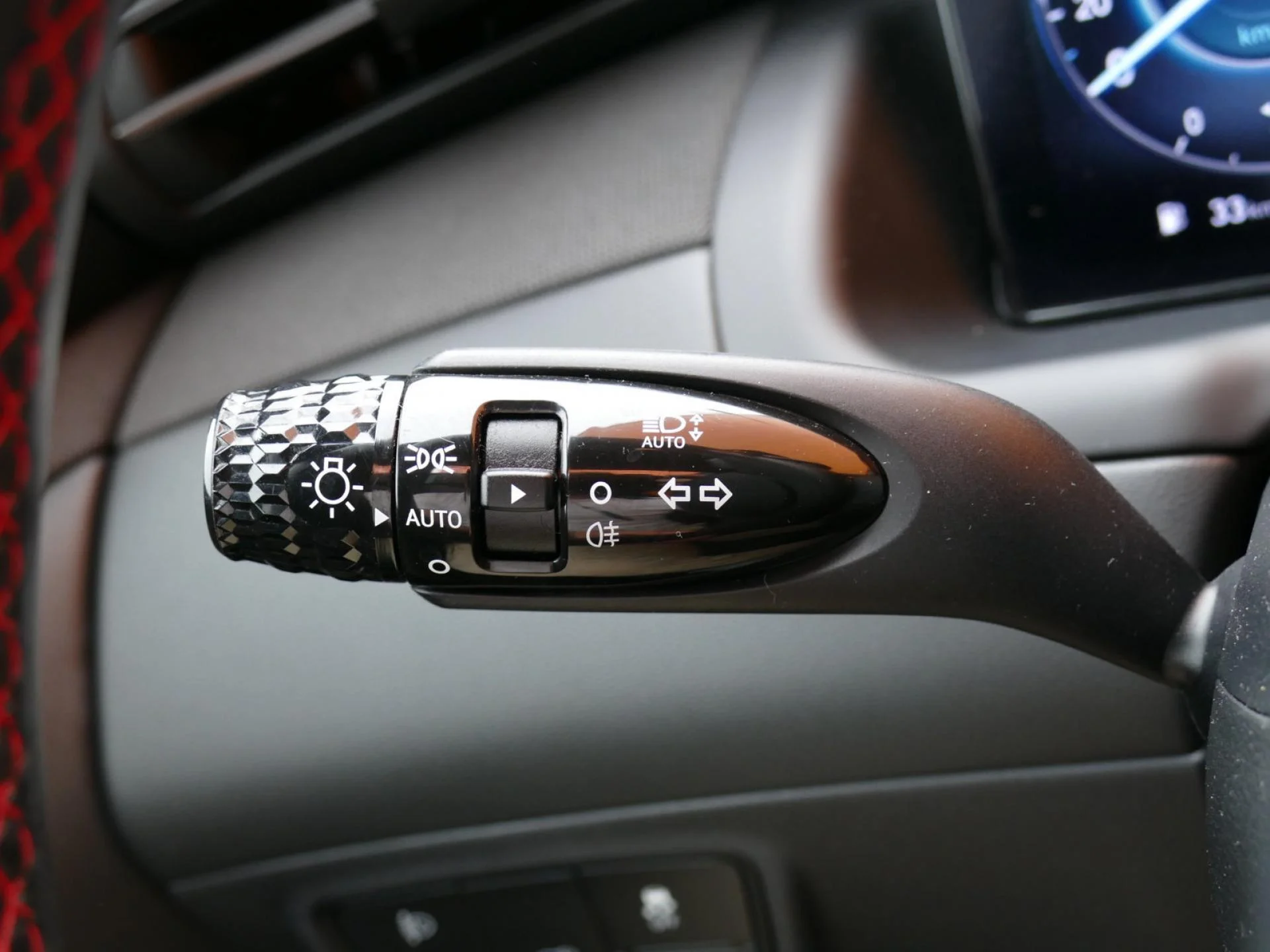HYUNDAI TUCSON - Miniature 29 sur 39 - Cliquer pour voir cette photo
