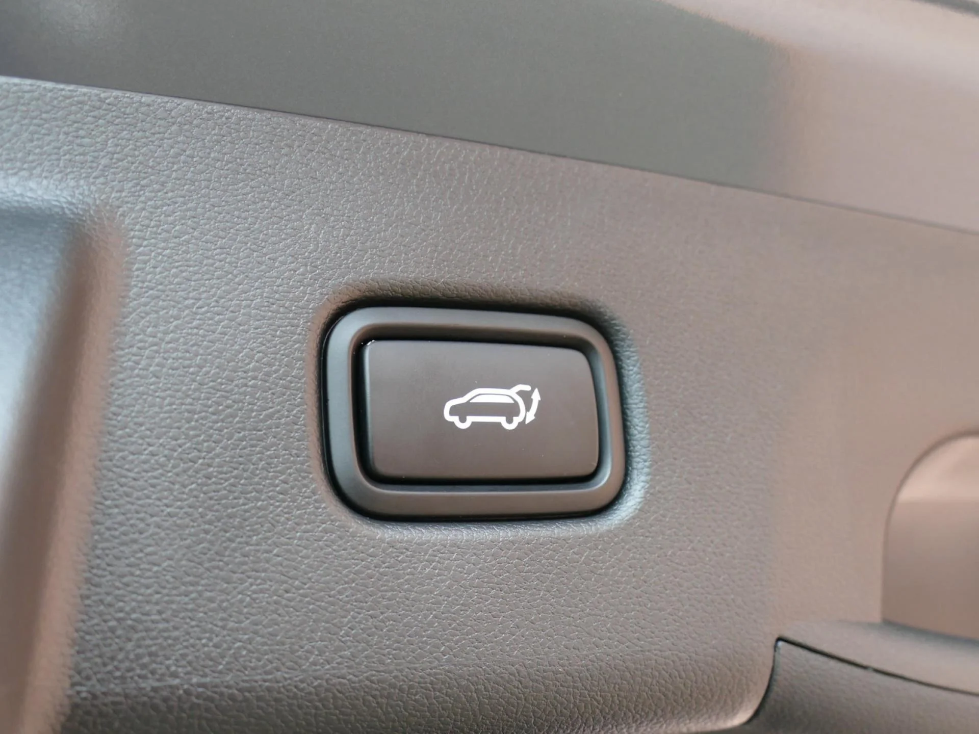 HYUNDAI TUCSON - Miniature 10 sur 39 - Cliquer pour voir cette photo