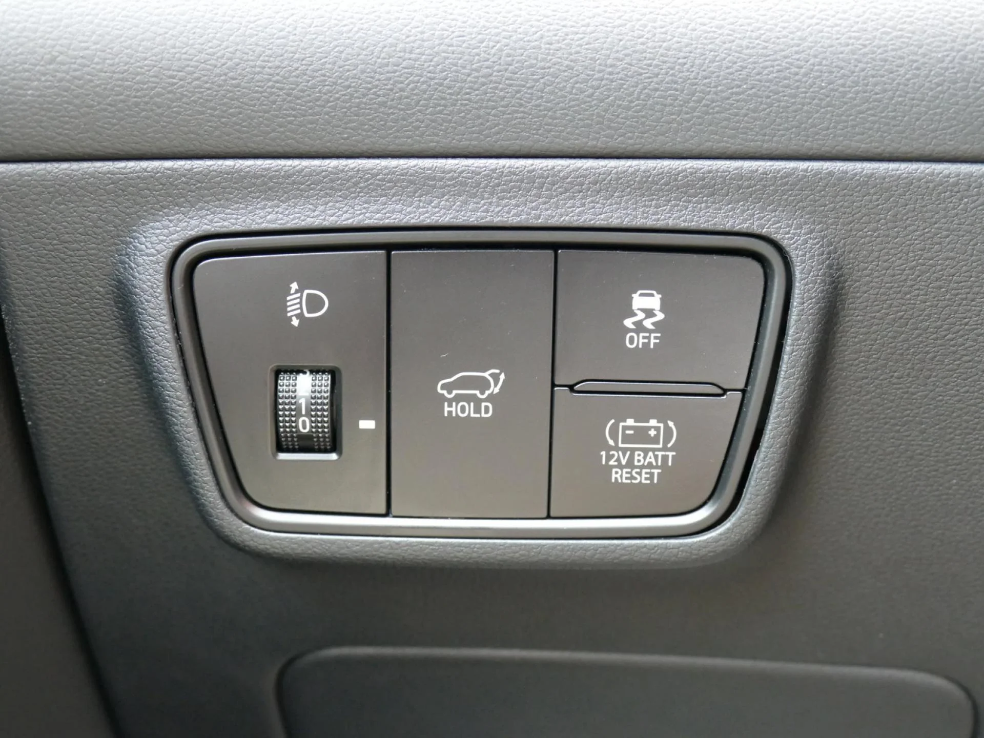HYUNDAI TUCSON - Miniature 28 sur 39 - Cliquer pour voir cette photo