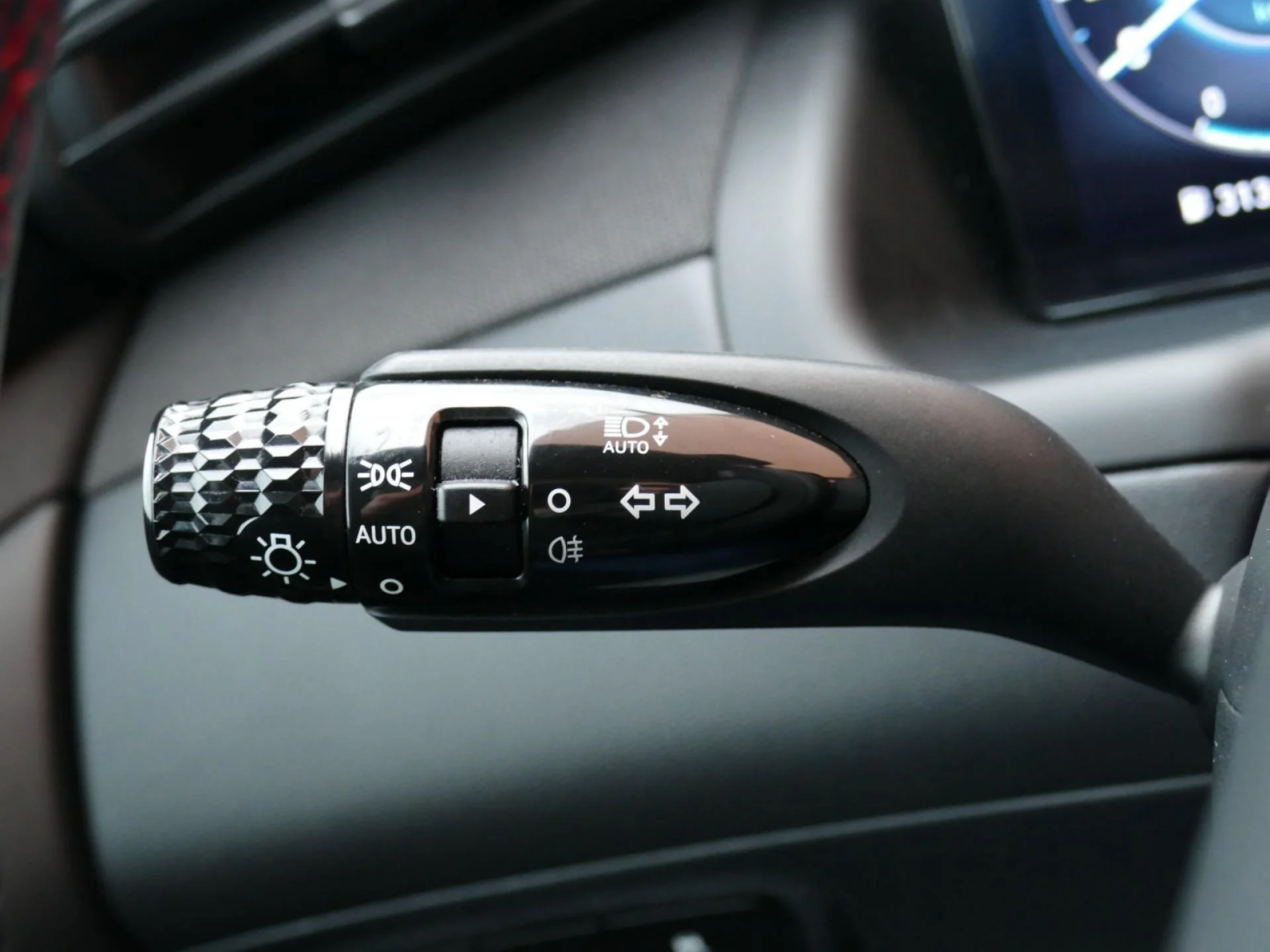 HYUNDAI TUCSON - Miniature 20 sur 39 - Cliquer pour voir cette photo