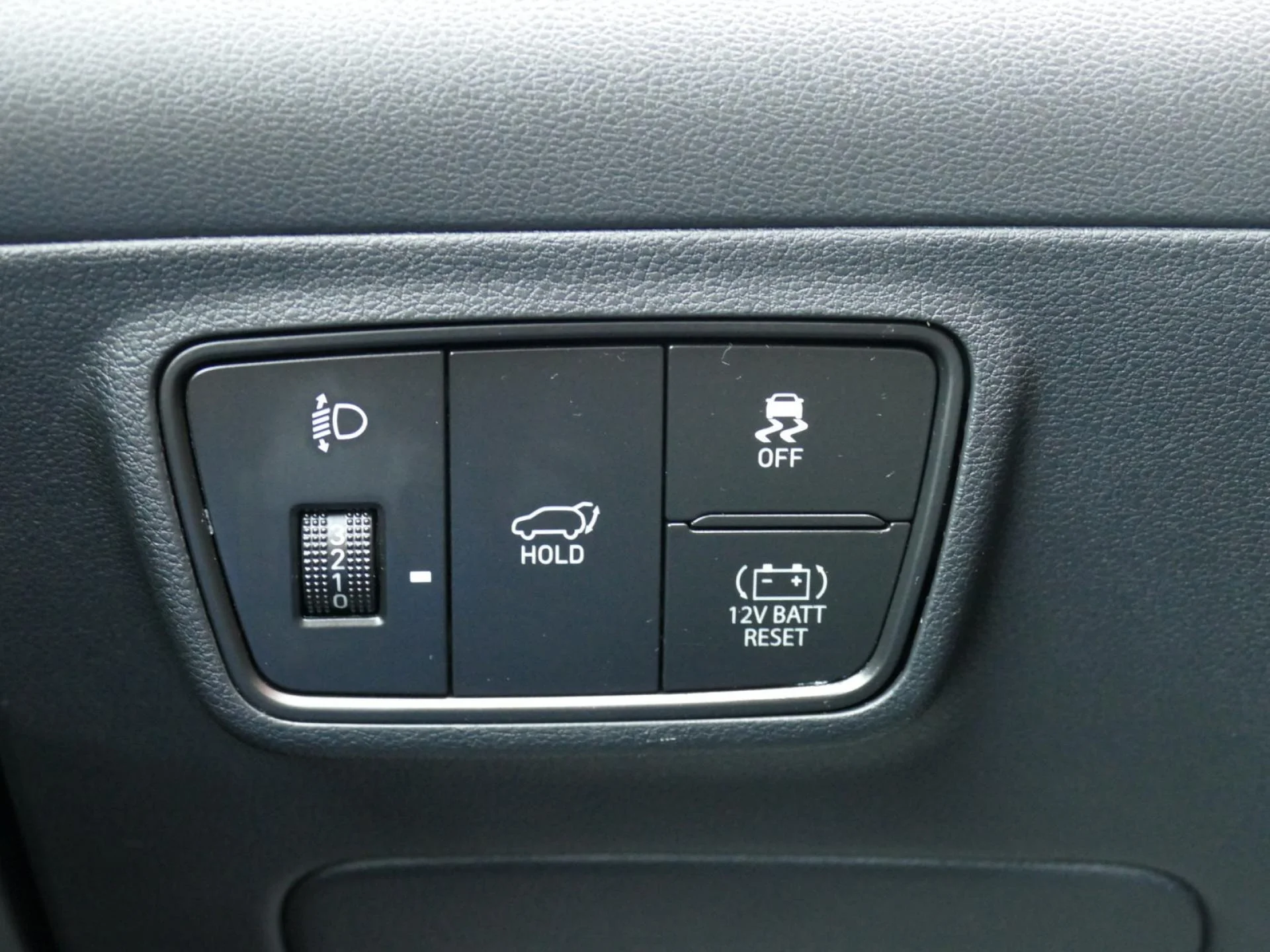 HYUNDAI TUCSON - Miniature 6 sur 39 - Cliquer pour voir cette photo