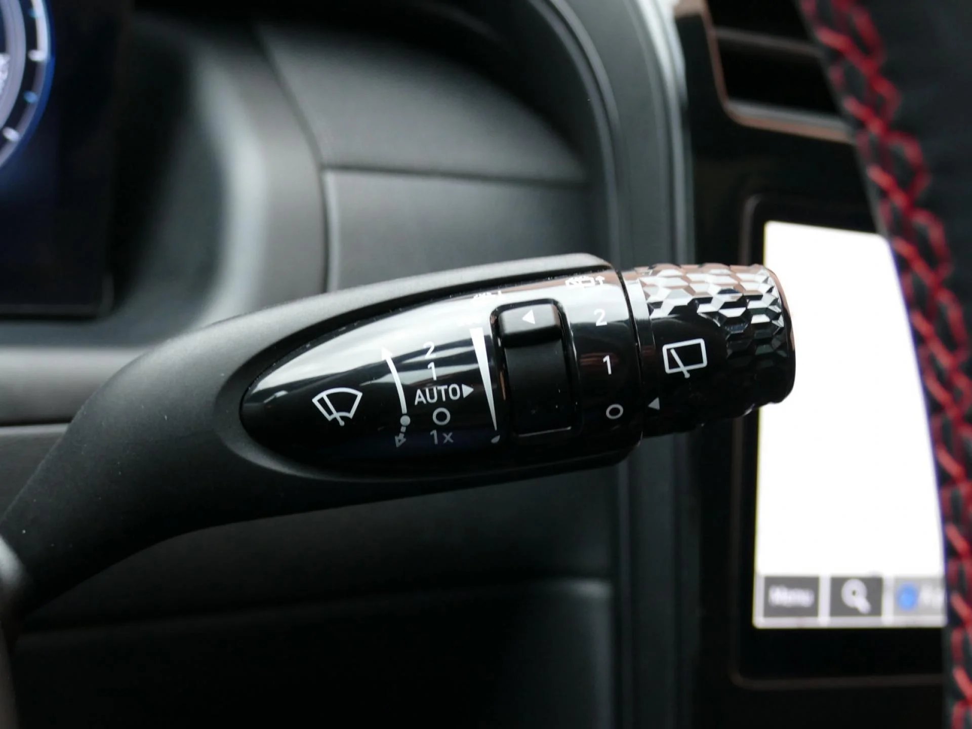 HYUNDAI TUCSON - Miniature 22 sur 39 - Cliquer pour voir cette photo