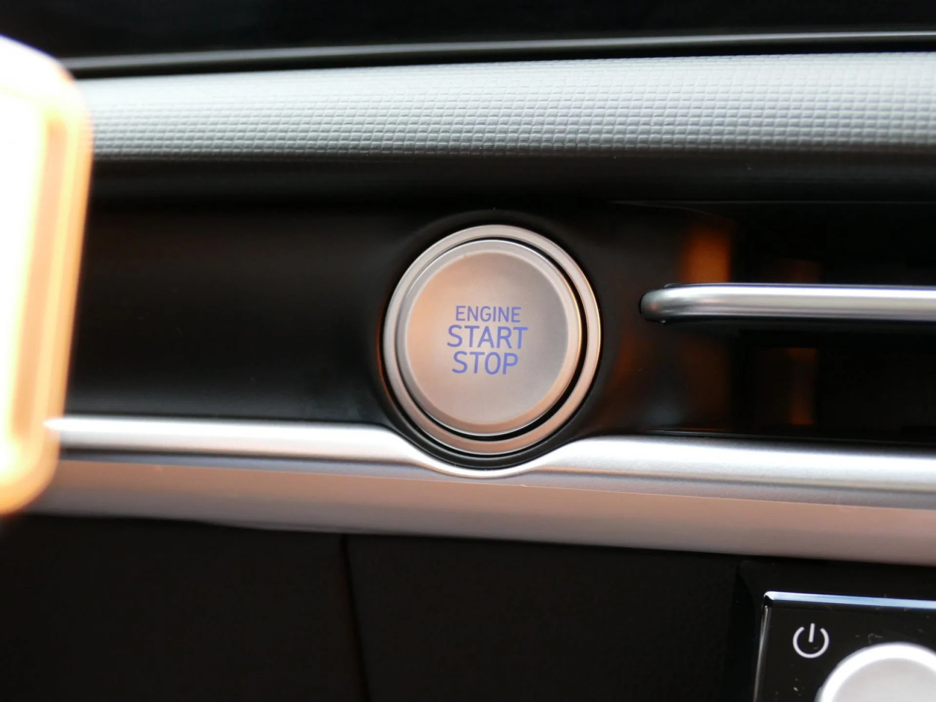 HYUNDAI TUCSON - Miniature 21 sur 32 - Cliquer pour voir cette photo