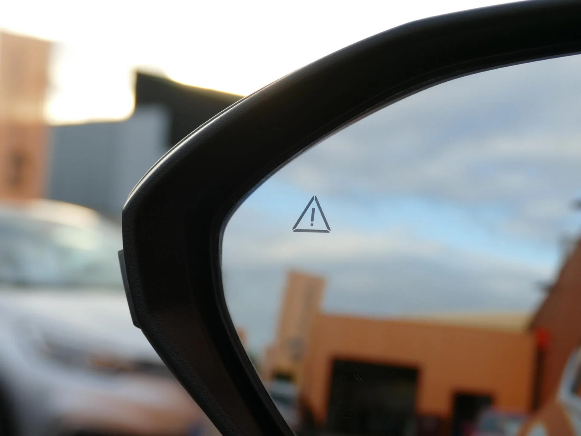 HYUNDAI TUCSON - Miniature 26 sur 38 - Cliquer pour voir cette photo