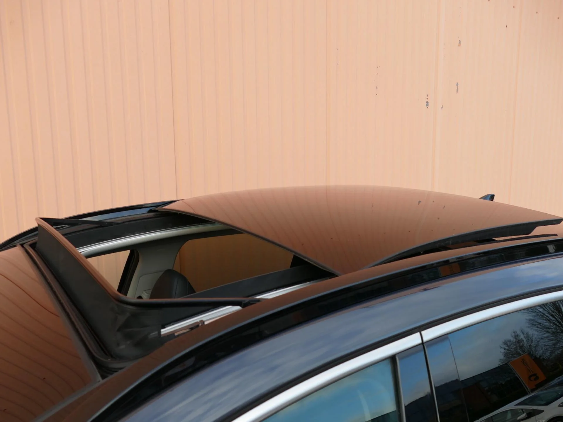 HYUNDAI TUCSON - Miniature 13 sur 38 - Cliquer pour voir cette photo