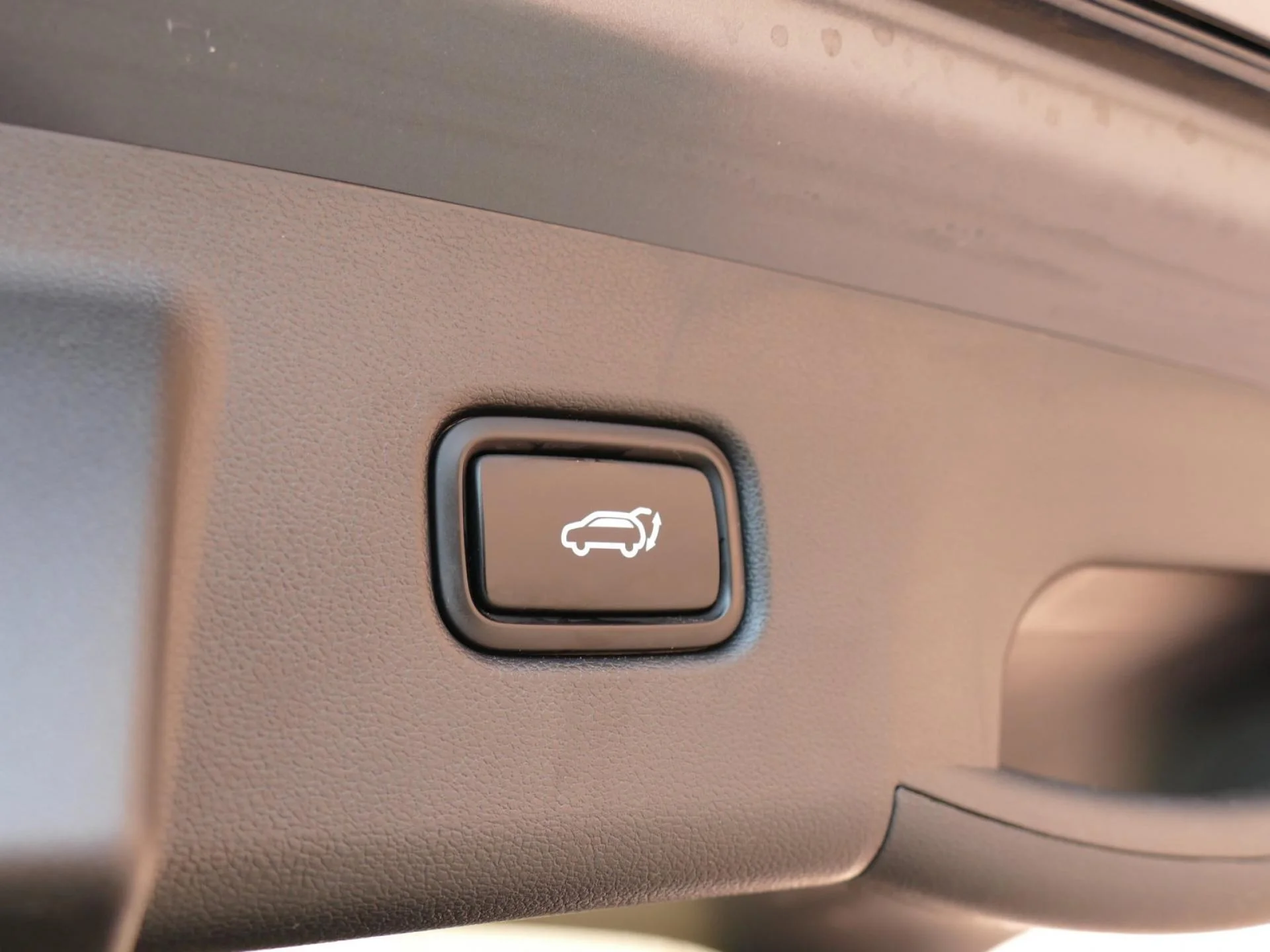 HYUNDAI TUCSON - Miniature 27 sur 38 - Cliquer pour voir cette photo