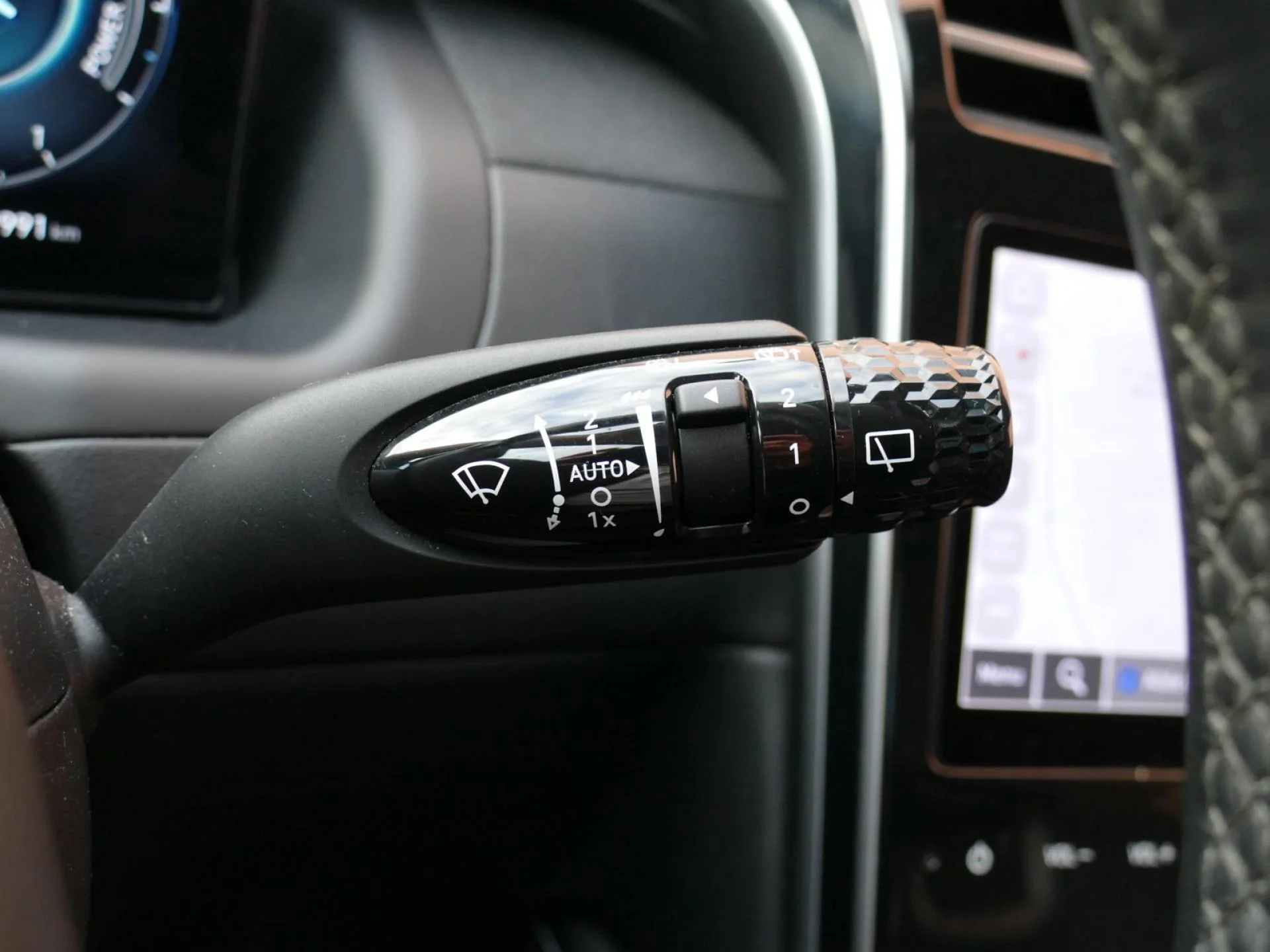 HYUNDAI TUCSON - Miniature 21 sur 38 - Cliquer pour voir cette photo