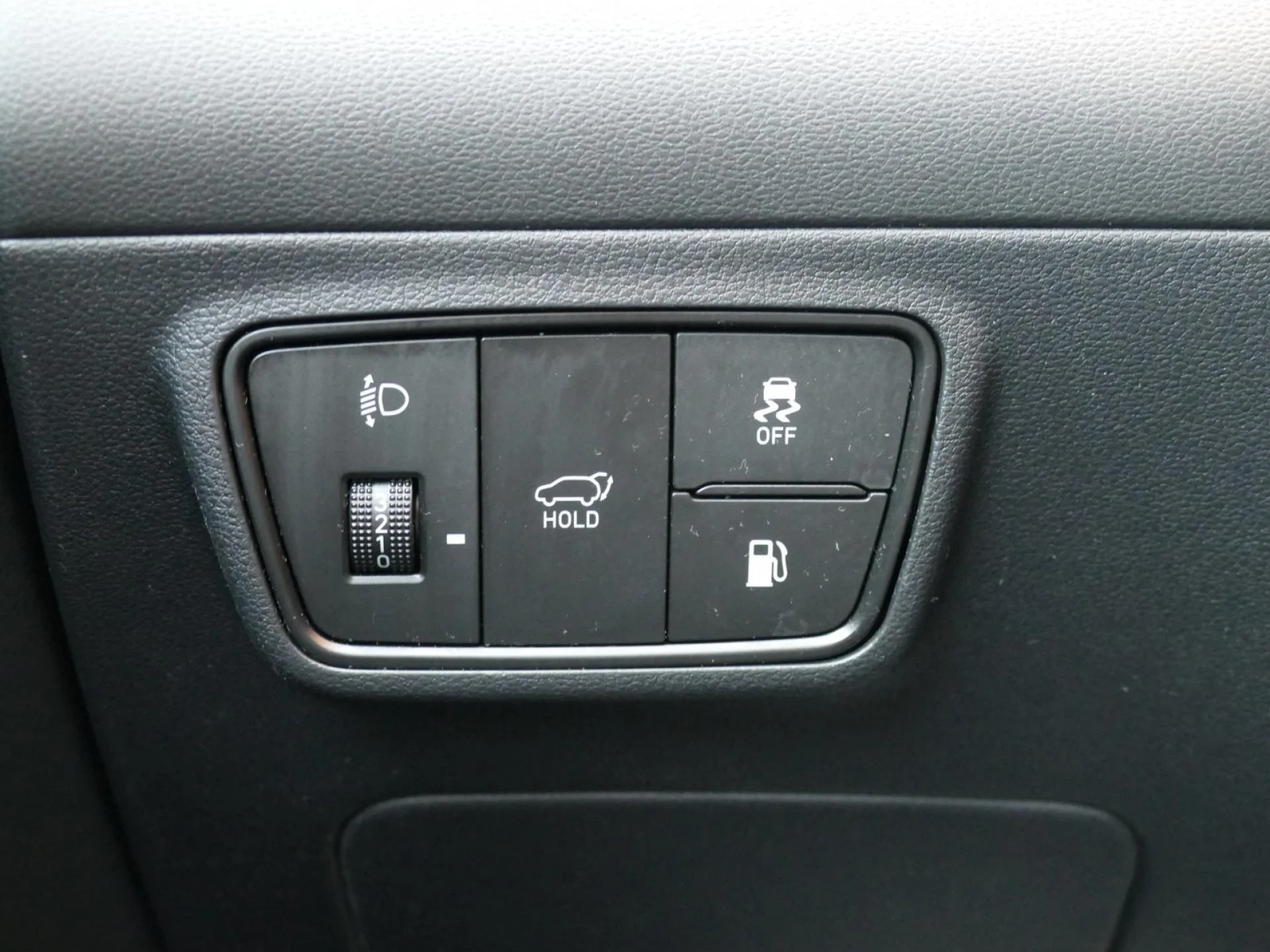 HYUNDAI TUCSON - Miniature 9 sur 38 - Cliquer pour voir cette photo