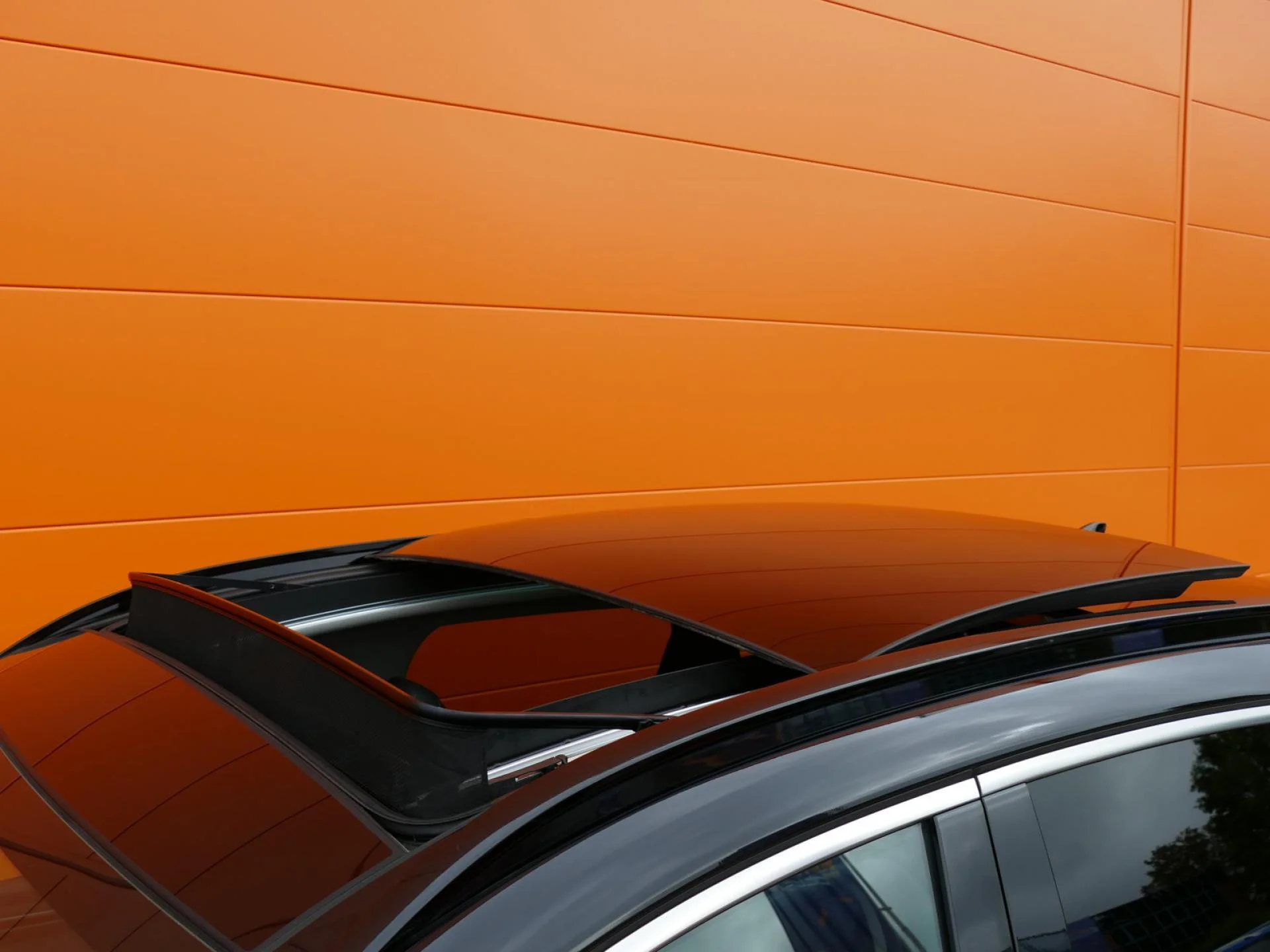 HYUNDAI TUCSON - Miniature 33 sur 39 - Cliquer pour voir cette photo