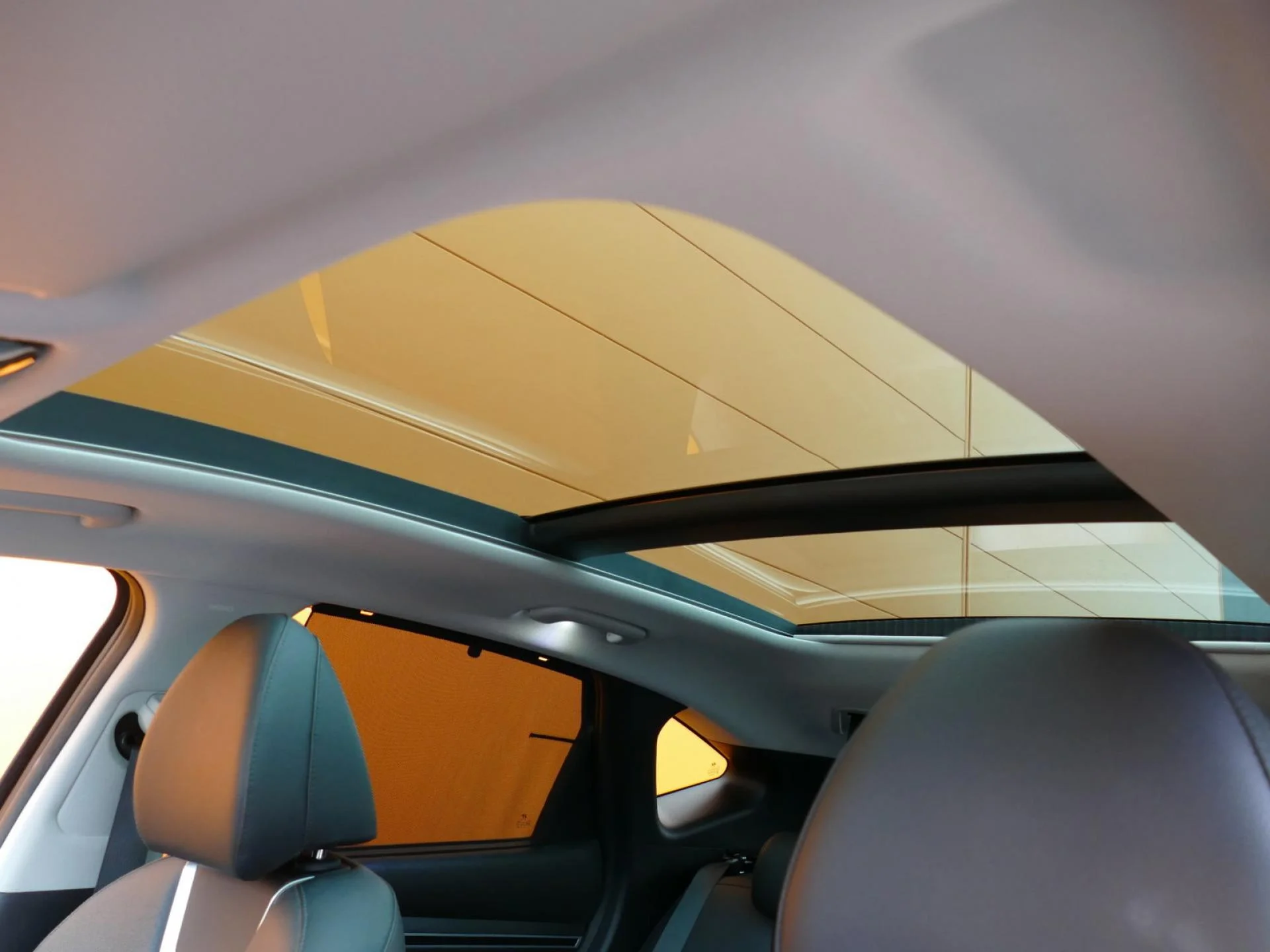 HYUNDAI TUCSON - Miniature 26 sur 39 - Cliquer pour voir cette photo