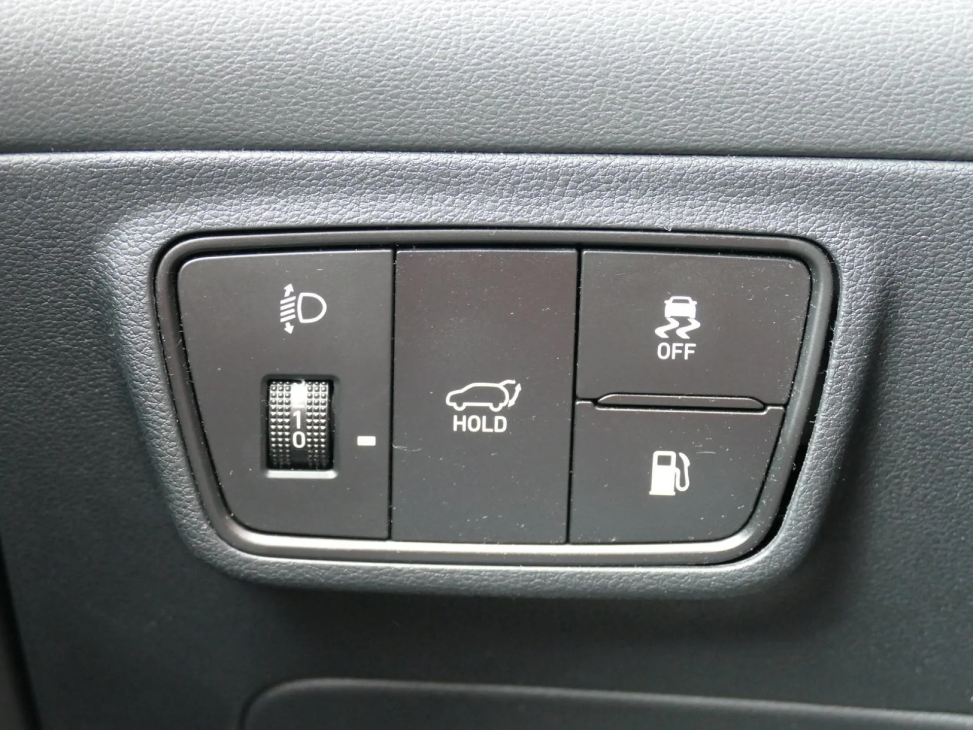 HYUNDAI TUCSON - Miniature 25 sur 39 - Cliquer pour voir cette photo