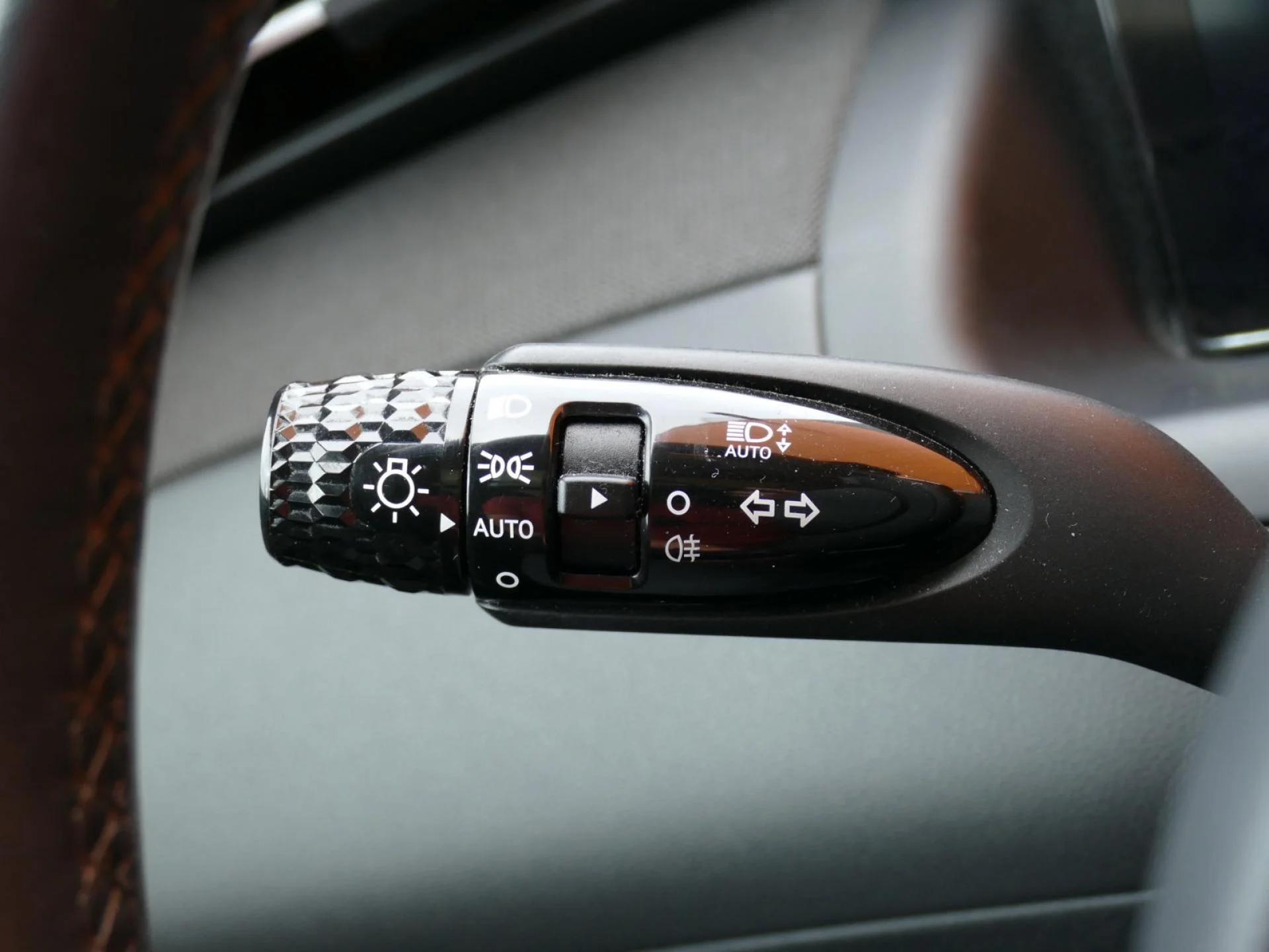HYUNDAI TUCSON - Miniature 30 sur 39 - Cliquer pour voir cette photo
