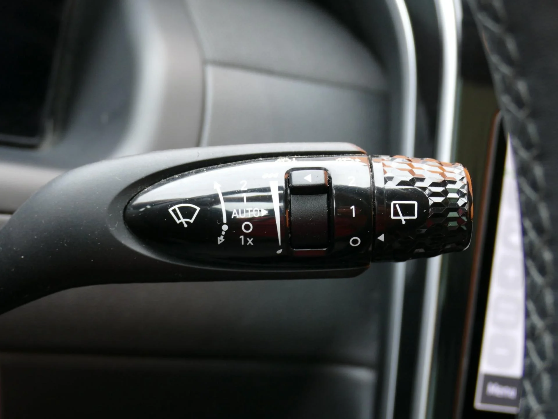 HYUNDAI TUCSON - Miniature 31 sur 39 - Cliquer pour voir cette photo