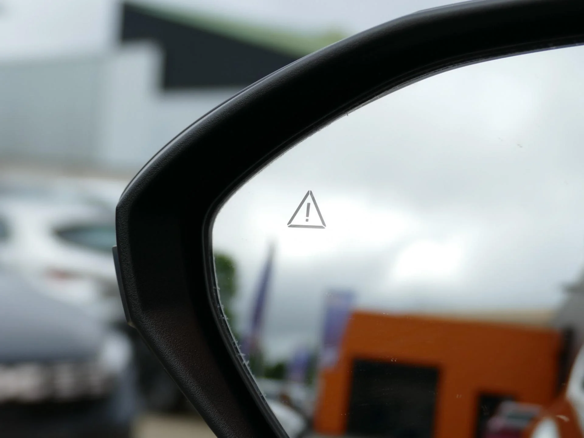 HYUNDAI TUCSON - Miniature 32 sur 39 - Cliquer pour voir cette photo