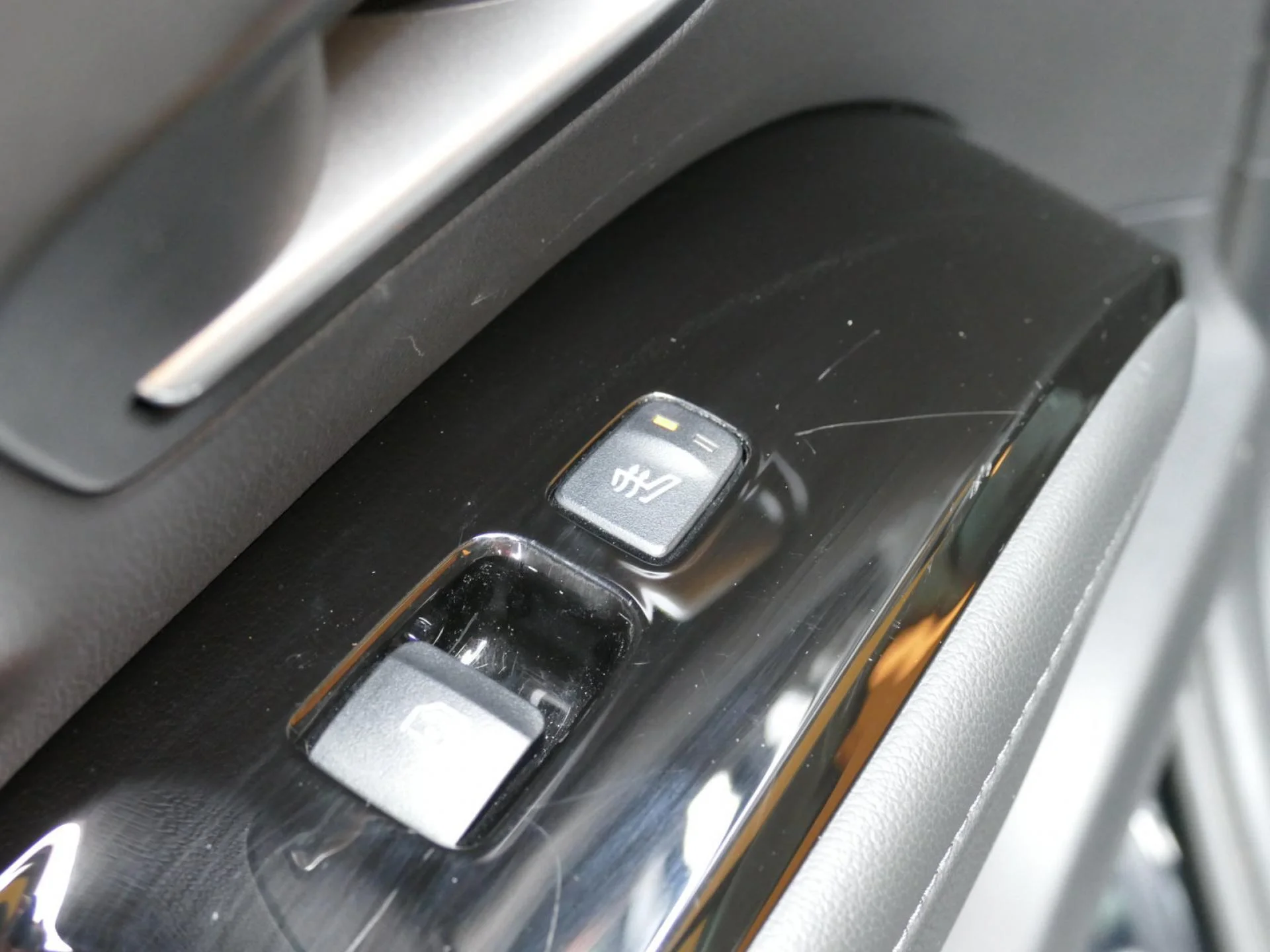 HYUNDAI TUCSON - Miniature 27 sur 39 - Cliquer pour voir cette photo