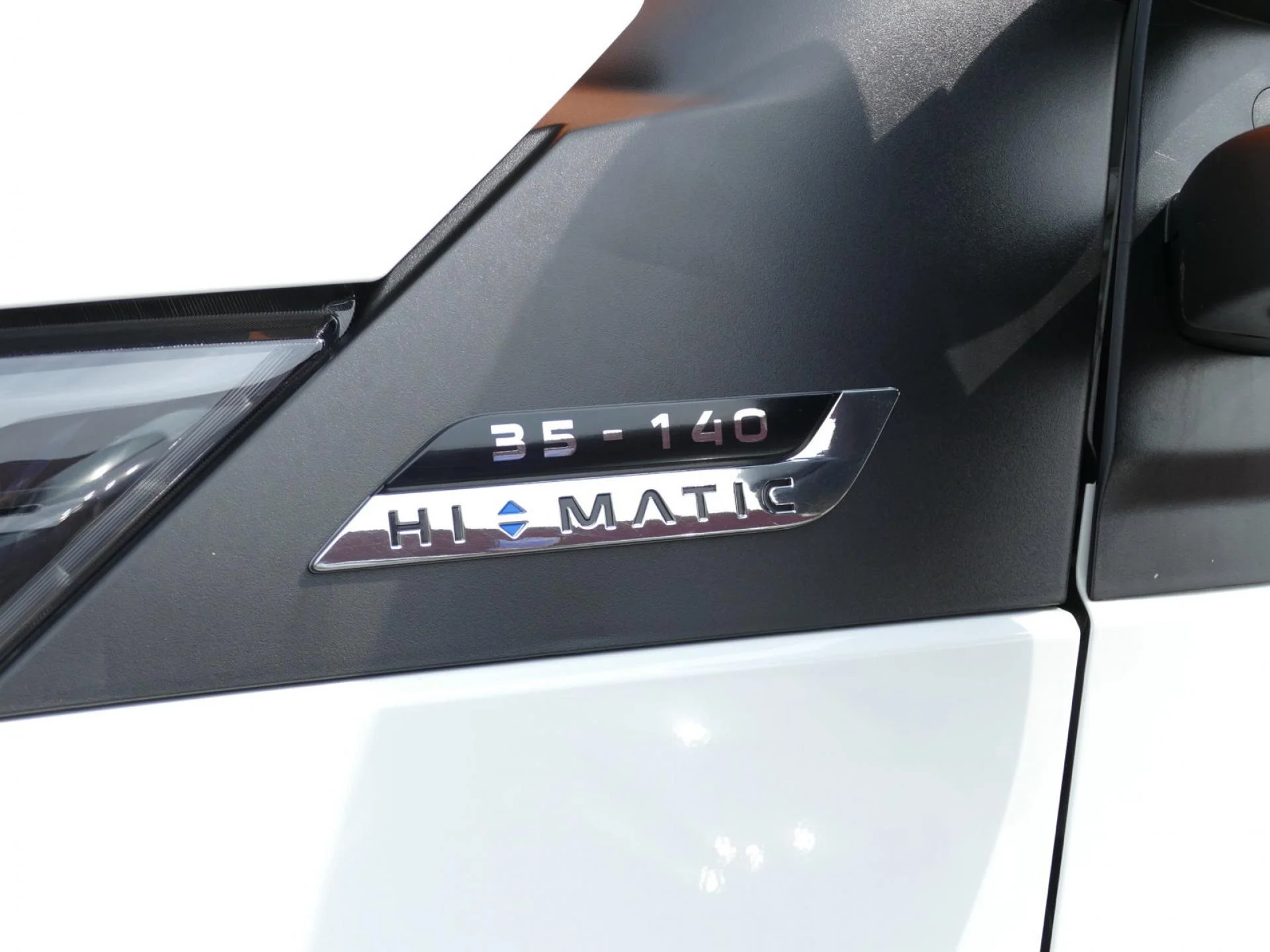 IVECO DAILY - Miniature 19 sur 25 - Cliquer pour voir cette photo