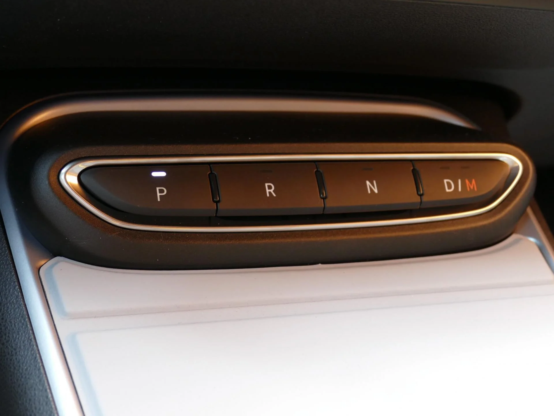 JEEP AVENGER - Miniature 22 sur 35 - Cliquer pour voir cette photo