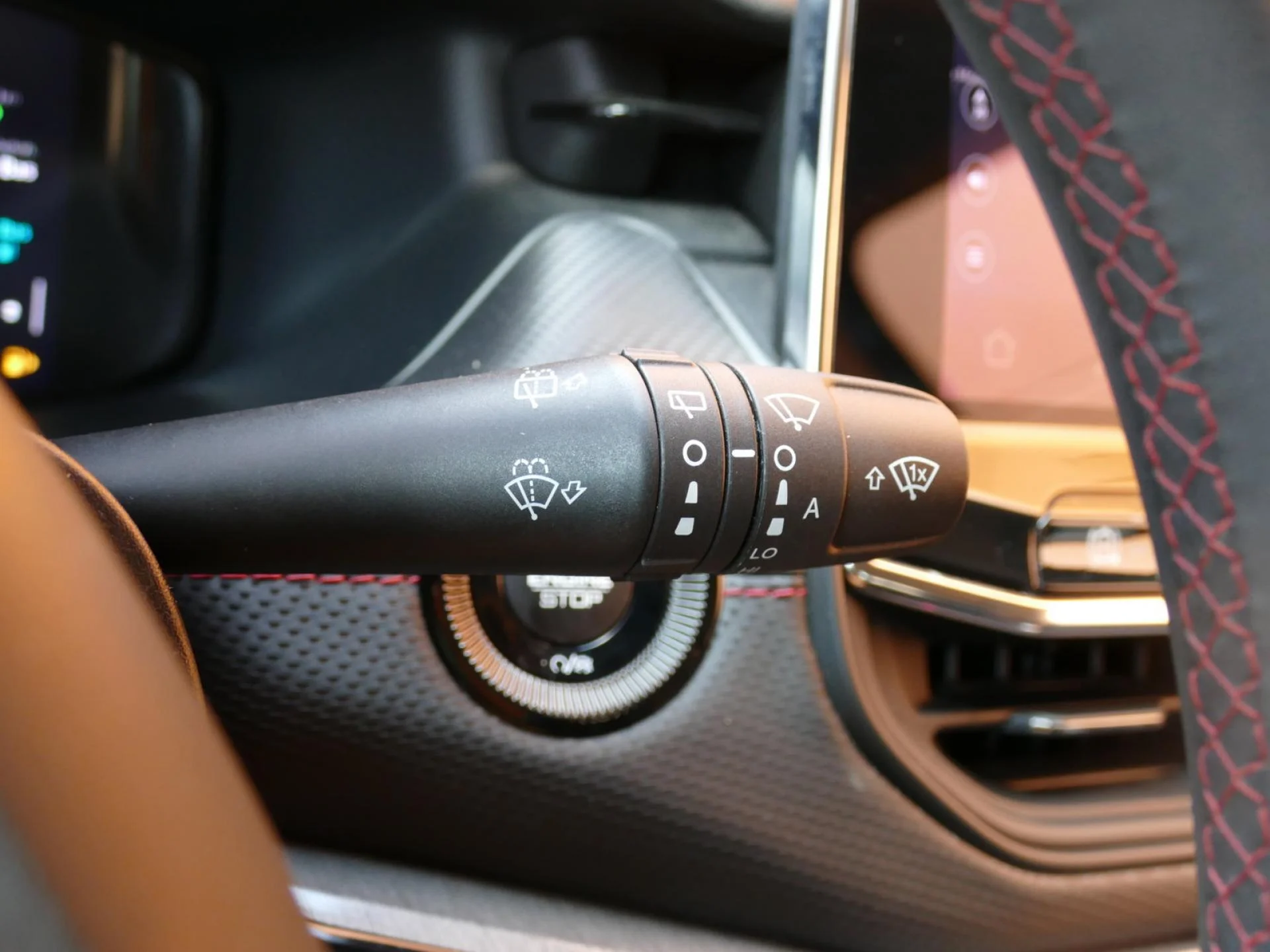 JEEP COMPASS - Miniature 25 sur 34 - Cliquer pour voir cette photo