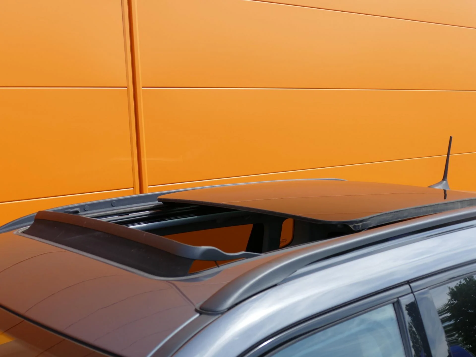 JEEP COMPASS - Miniature 29 sur 34 - Cliquer pour voir cette photo