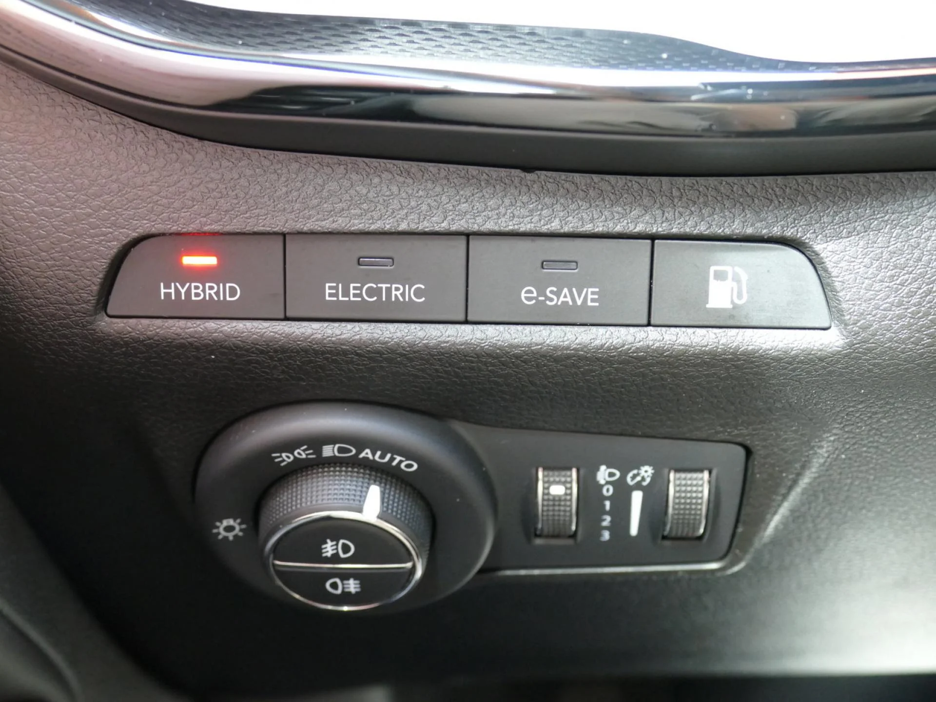 JEEP COMPASS - Miniature 17 sur 34 - Cliquer pour voir cette photo