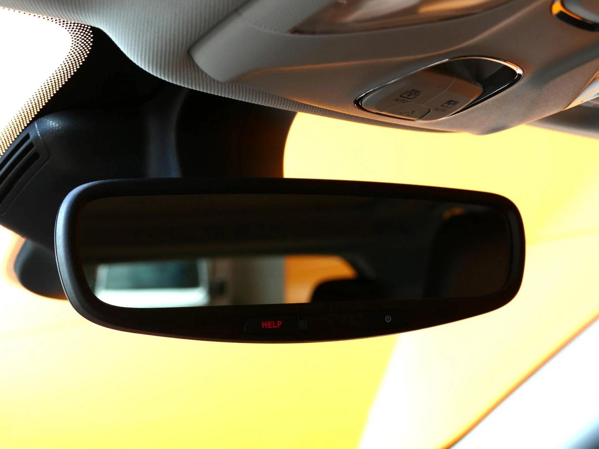 JEEP COMPASS - Miniature 22 sur 34 - Cliquer pour voir cette photo