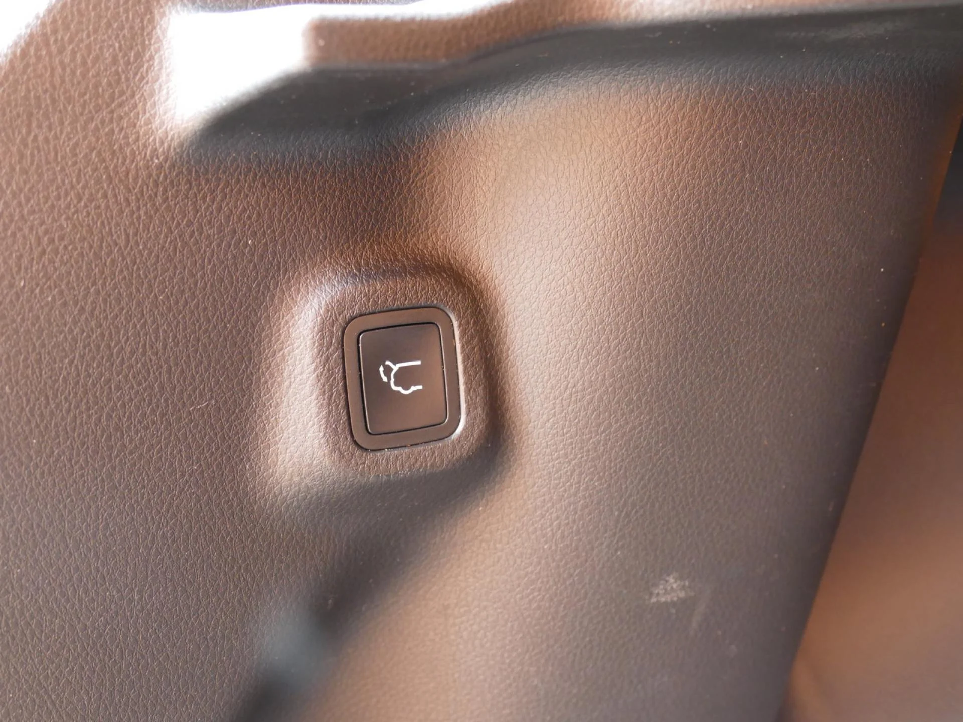 JEEP COMPASS - Miniature 32 sur 37 - Cliquer pour voir cette photo