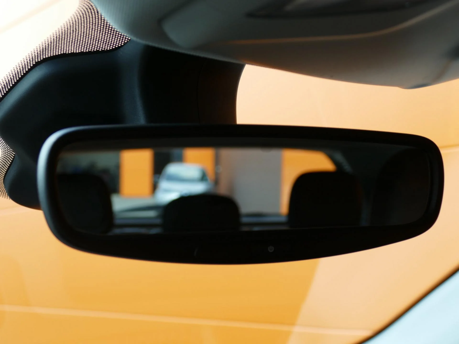 JEEP COMPASS - Miniature 25 sur 35 - Cliquer pour voir cette photo
