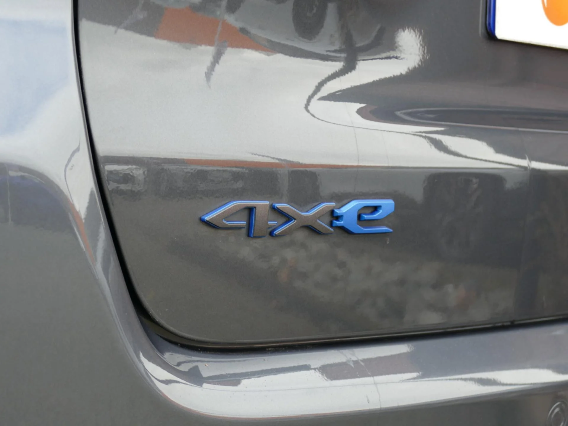 JEEP COMPASS - Miniature 33 sur 39 - Cliquer pour voir cette photo
