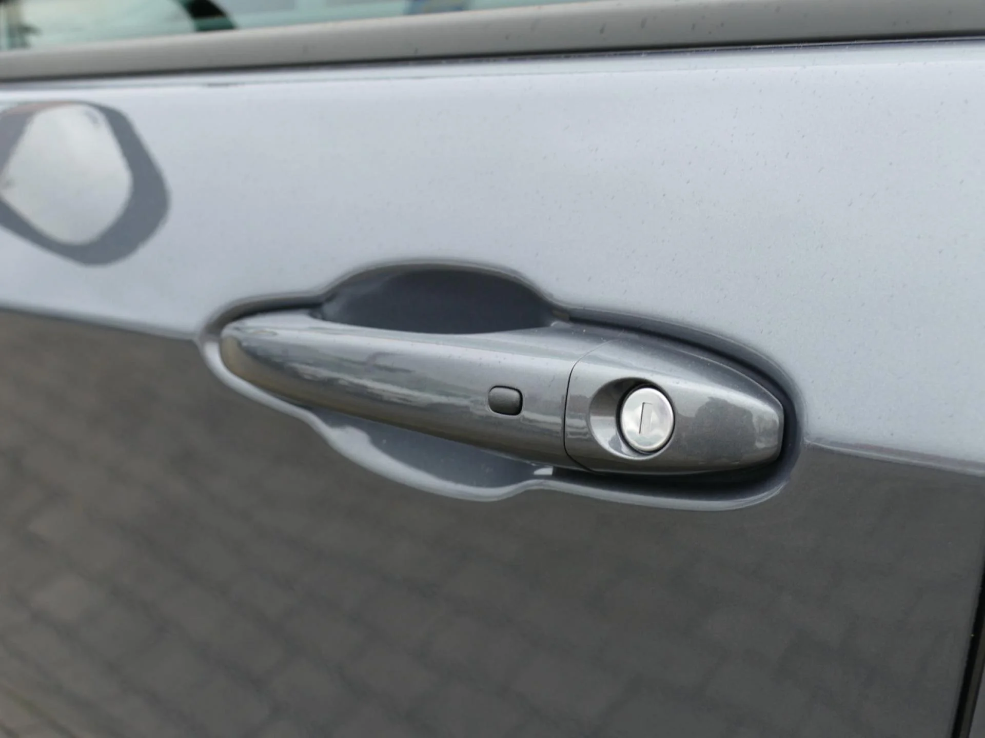 JEEP COMPASS - Miniature 30 sur 39 - Cliquer pour voir cette photo