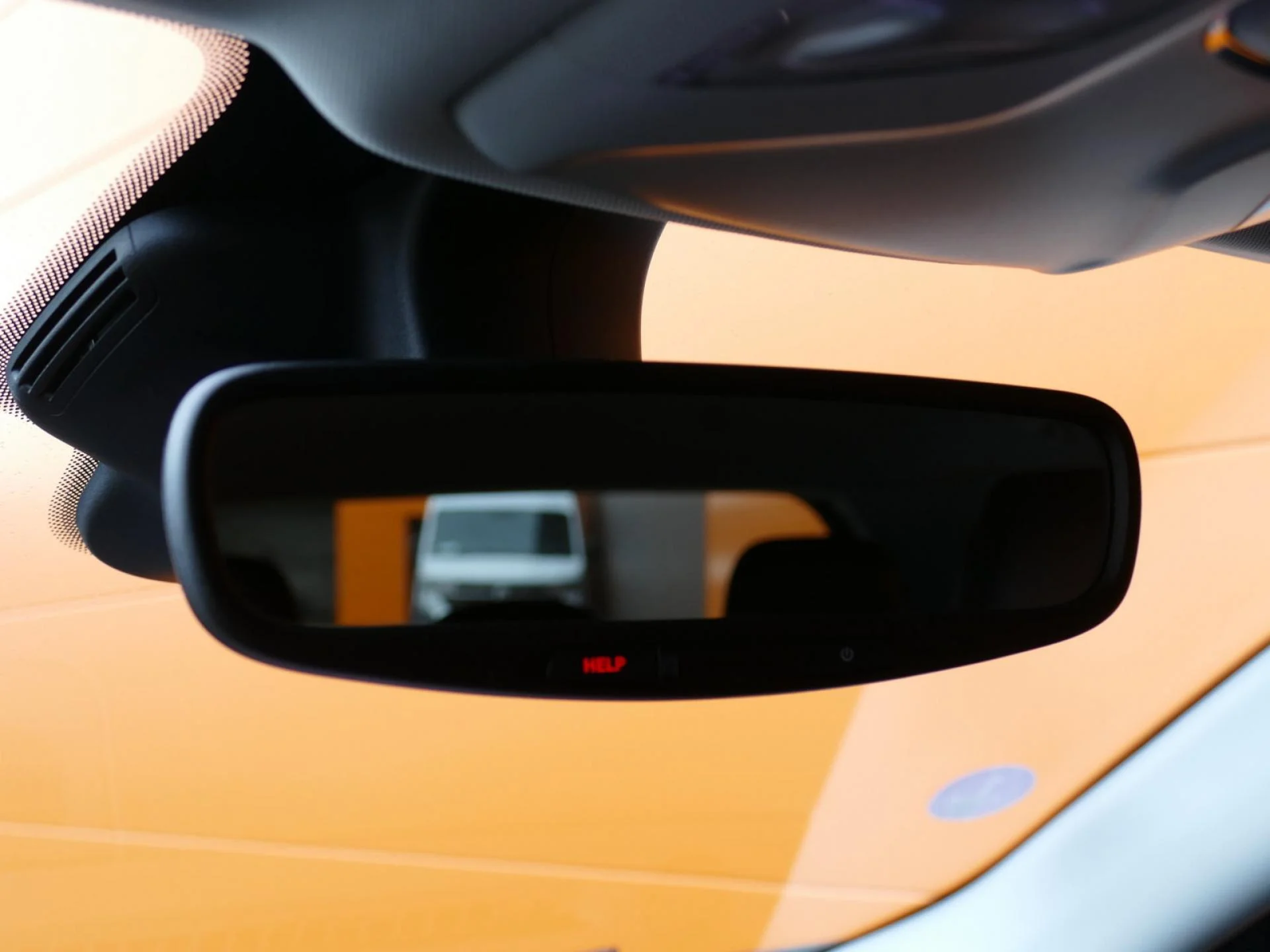 JEEP COMPASS - Miniature 24 sur 39 - Cliquer pour voir cette photo