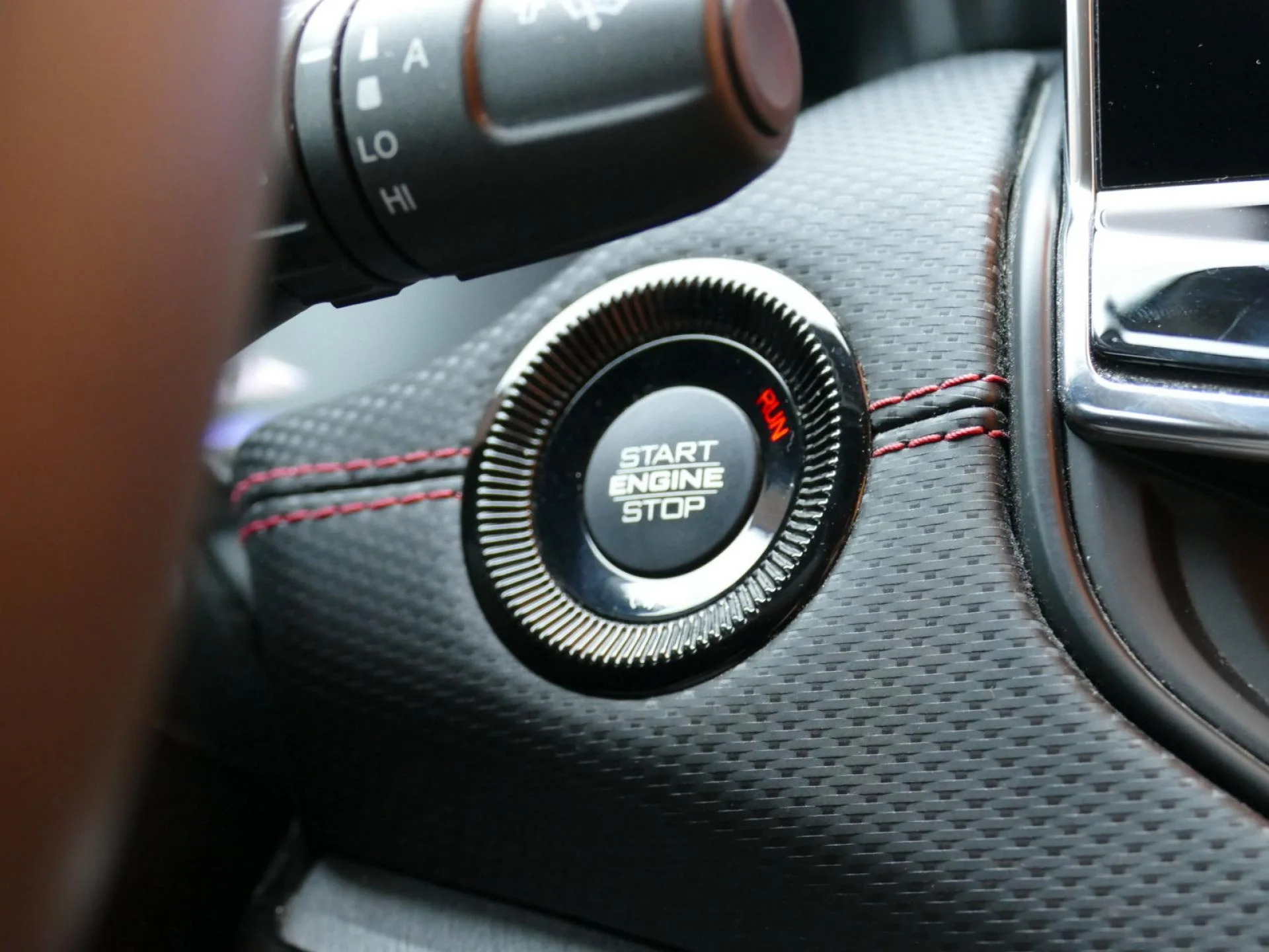 JEEP COMPASS - Miniature 21 sur 39 - Cliquer pour voir cette photo