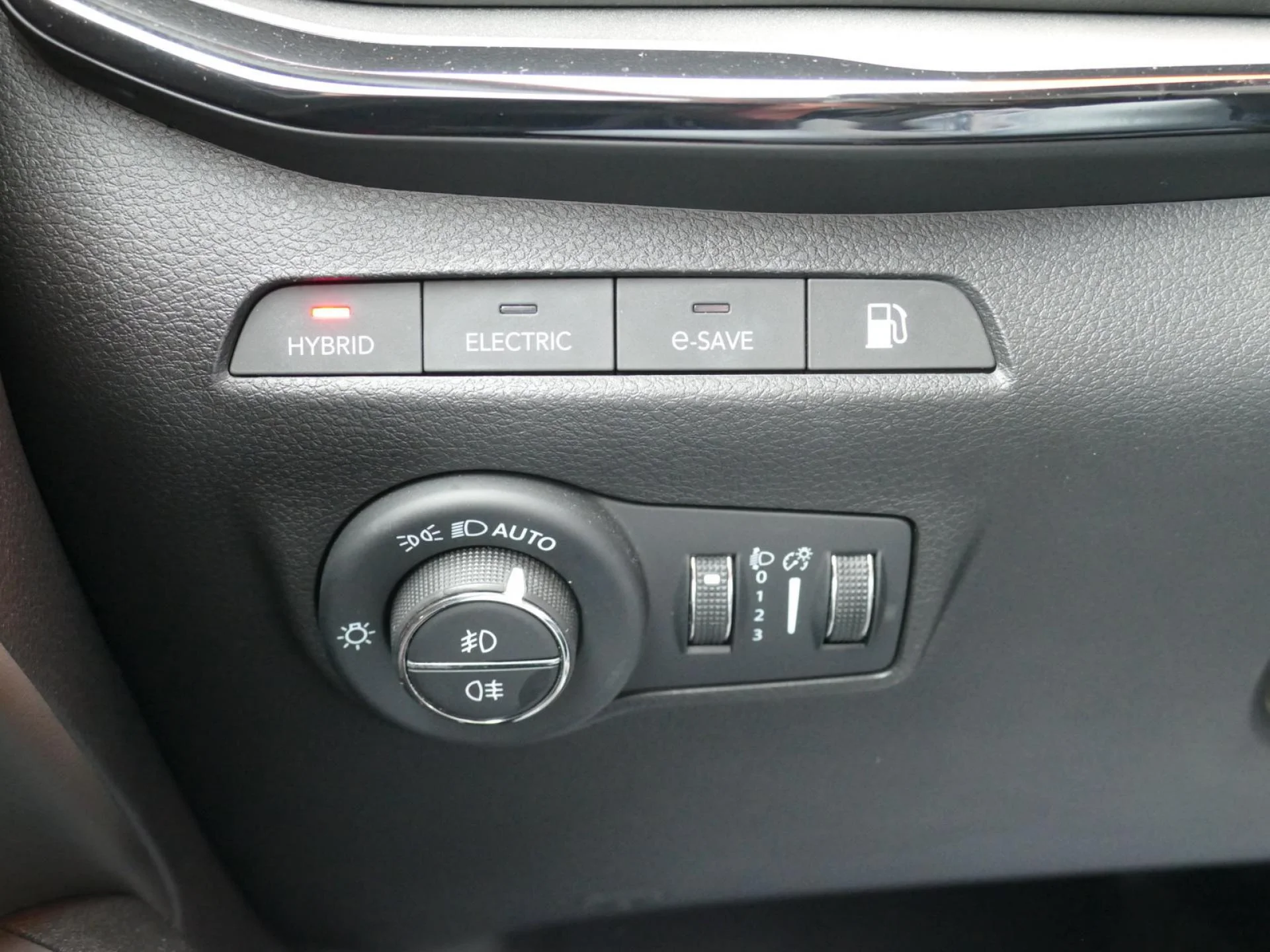 JEEP COMPASS - Miniature 19 sur 33 - Cliquer pour voir cette photo