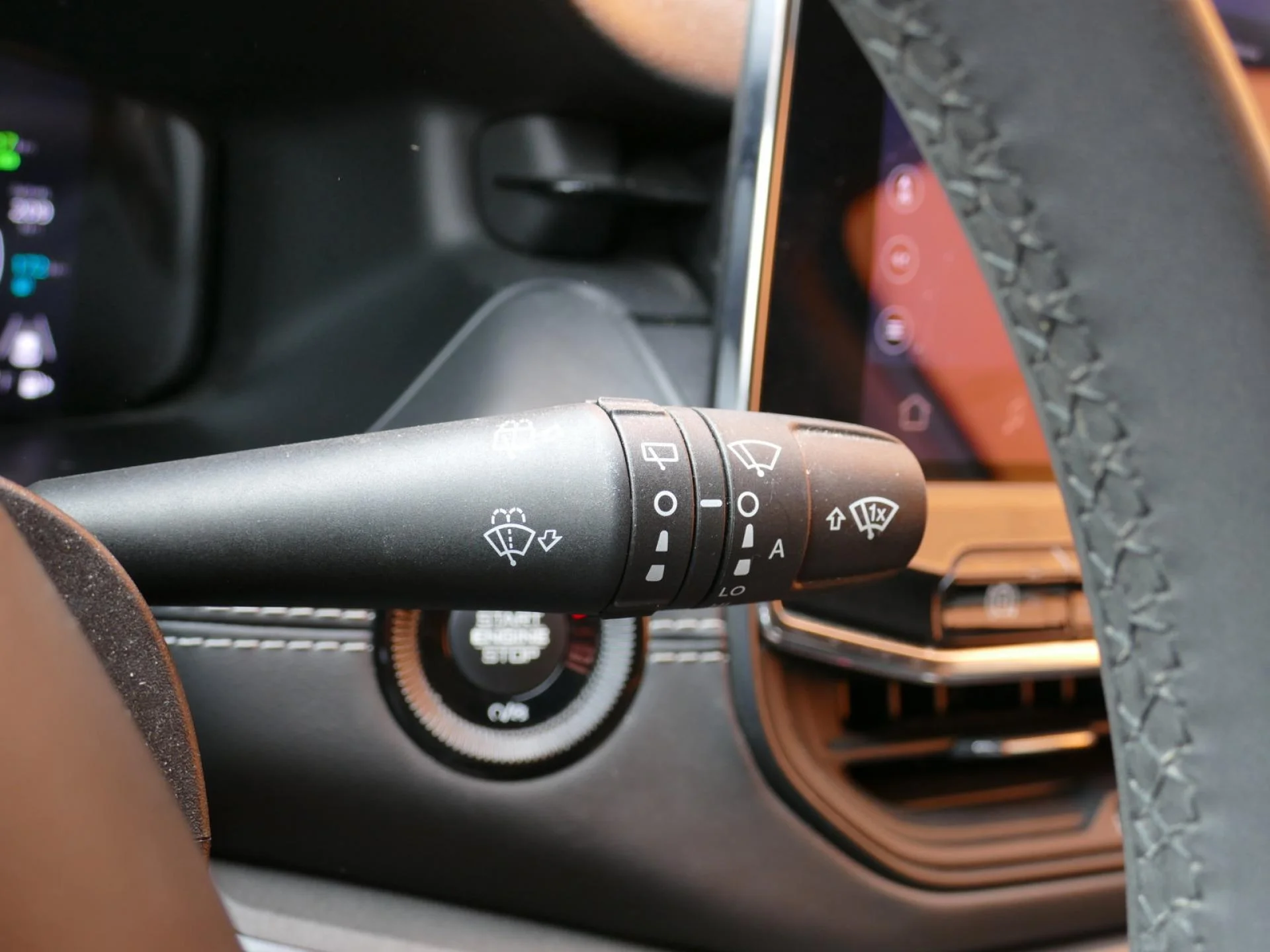 JEEP COMPASS - Miniature 26 sur 33 - Cliquer pour voir cette photo