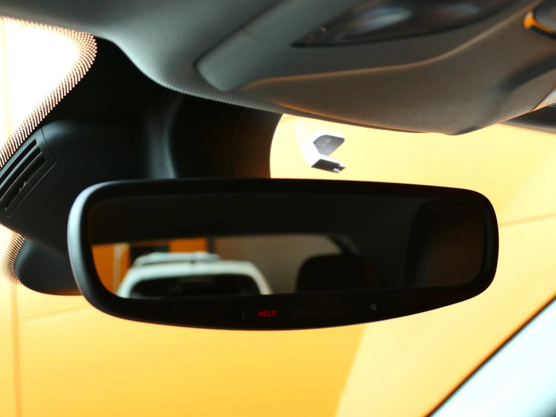 JEEP COMPASS - Miniature 22 sur 33 - Cliquer pour voir cette photo