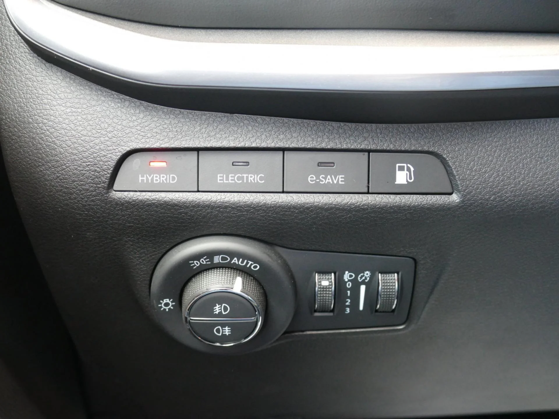 JEEP COMPASS - Miniature 19 sur 33 - Cliquer pour voir cette photo