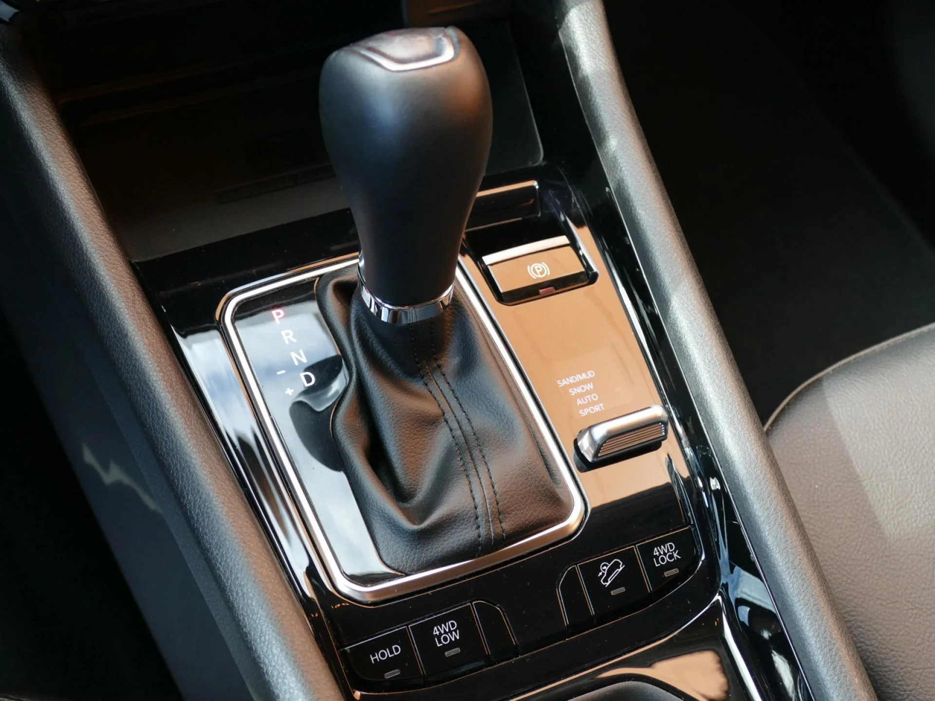 JEEP COMPASS - Miniature 17 sur 33 - Cliquer pour voir cette photo