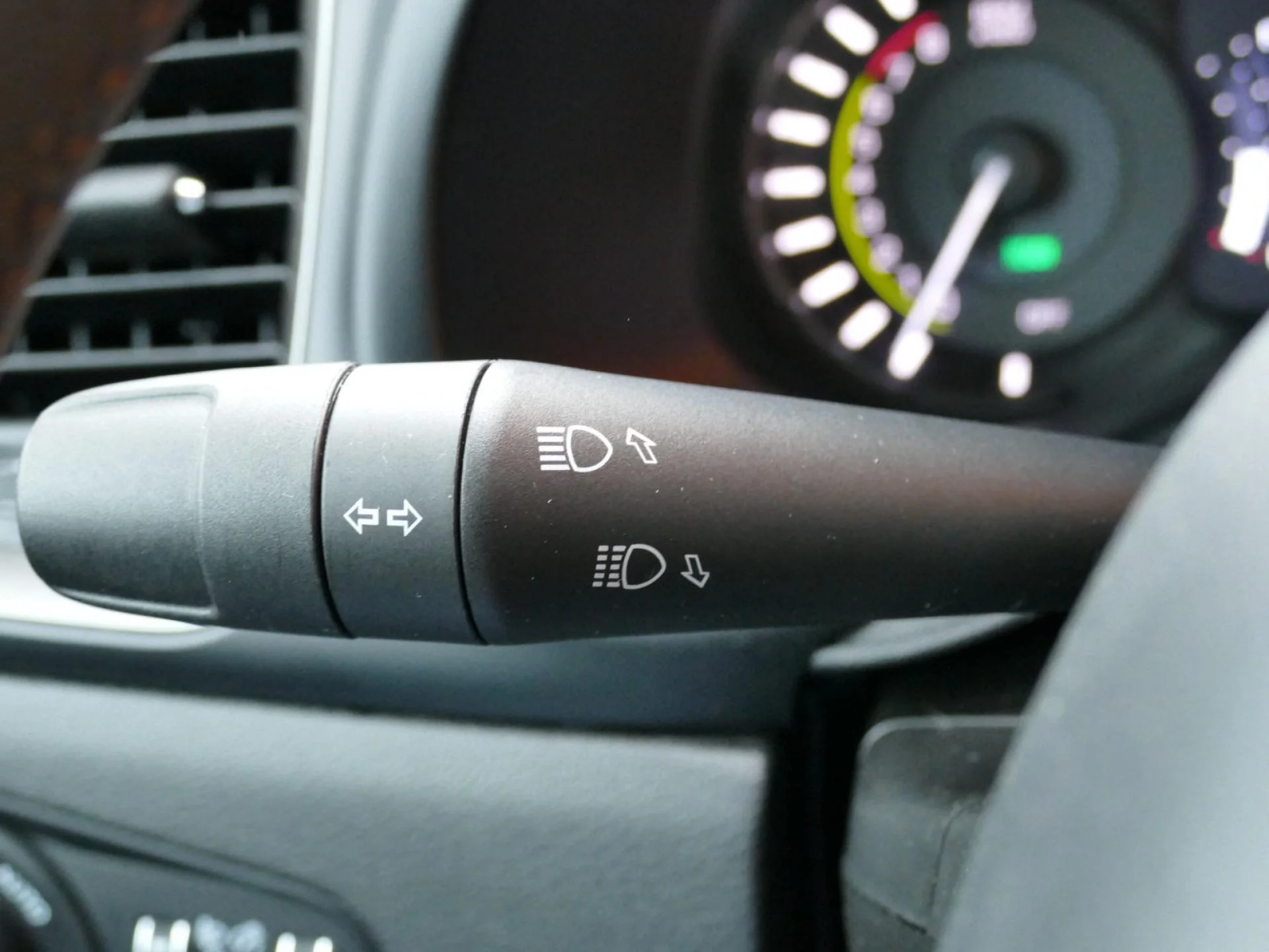 JEEP RENEGADE - Miniature 26 sur 32 - Cliquer pour voir cette photo