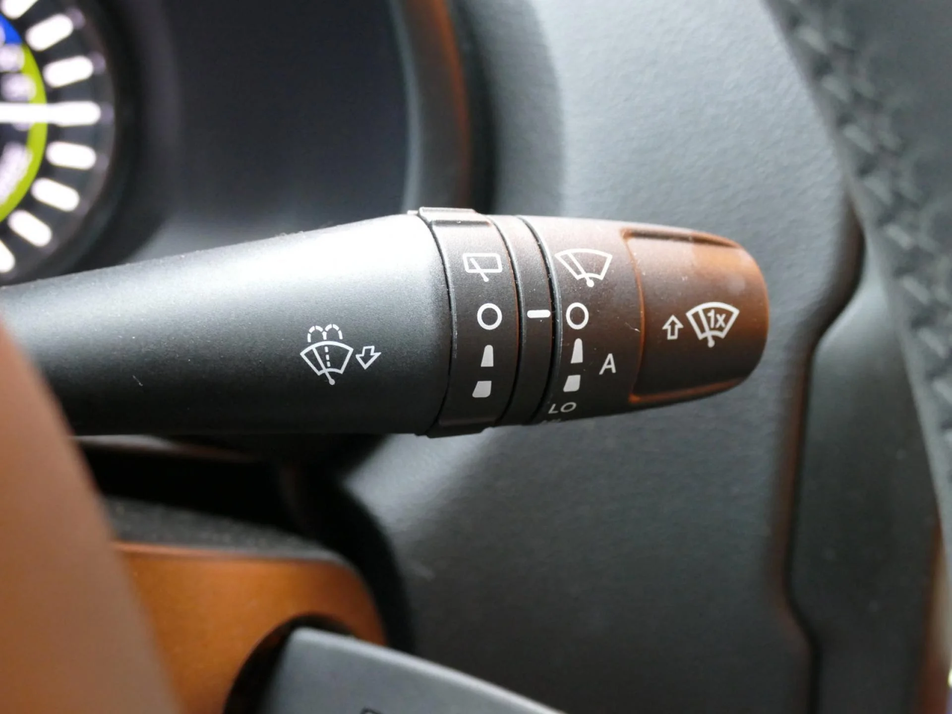 JEEP RENEGADE - Miniature 27 sur 32 - Cliquer pour voir cette photo