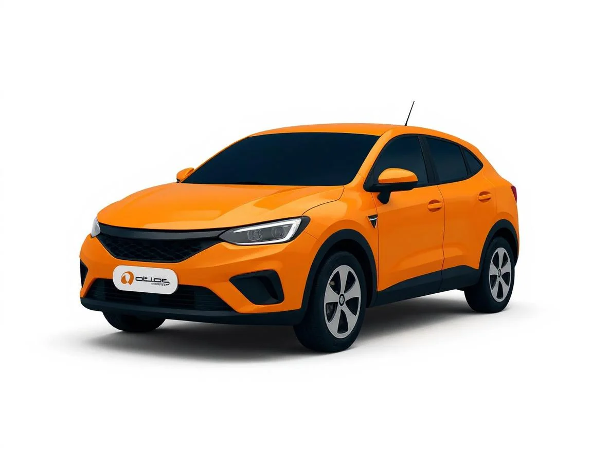 JEEP RENEGADE 1.3 T4 190 PHEV 4XE EAWD LIMITED - BVA PHASE 2 2023 - 11 896 km - HYBRIDE ESSENCE - 22 450€ - Disponible près de Noisy-le-Grand