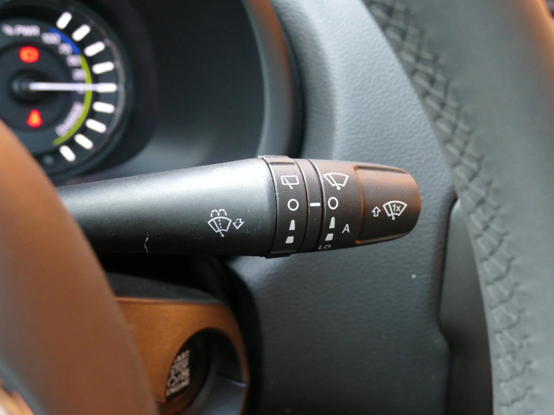 JEEP RENEGADE - Miniature 26 sur 34 - Cliquer pour voir cette photo