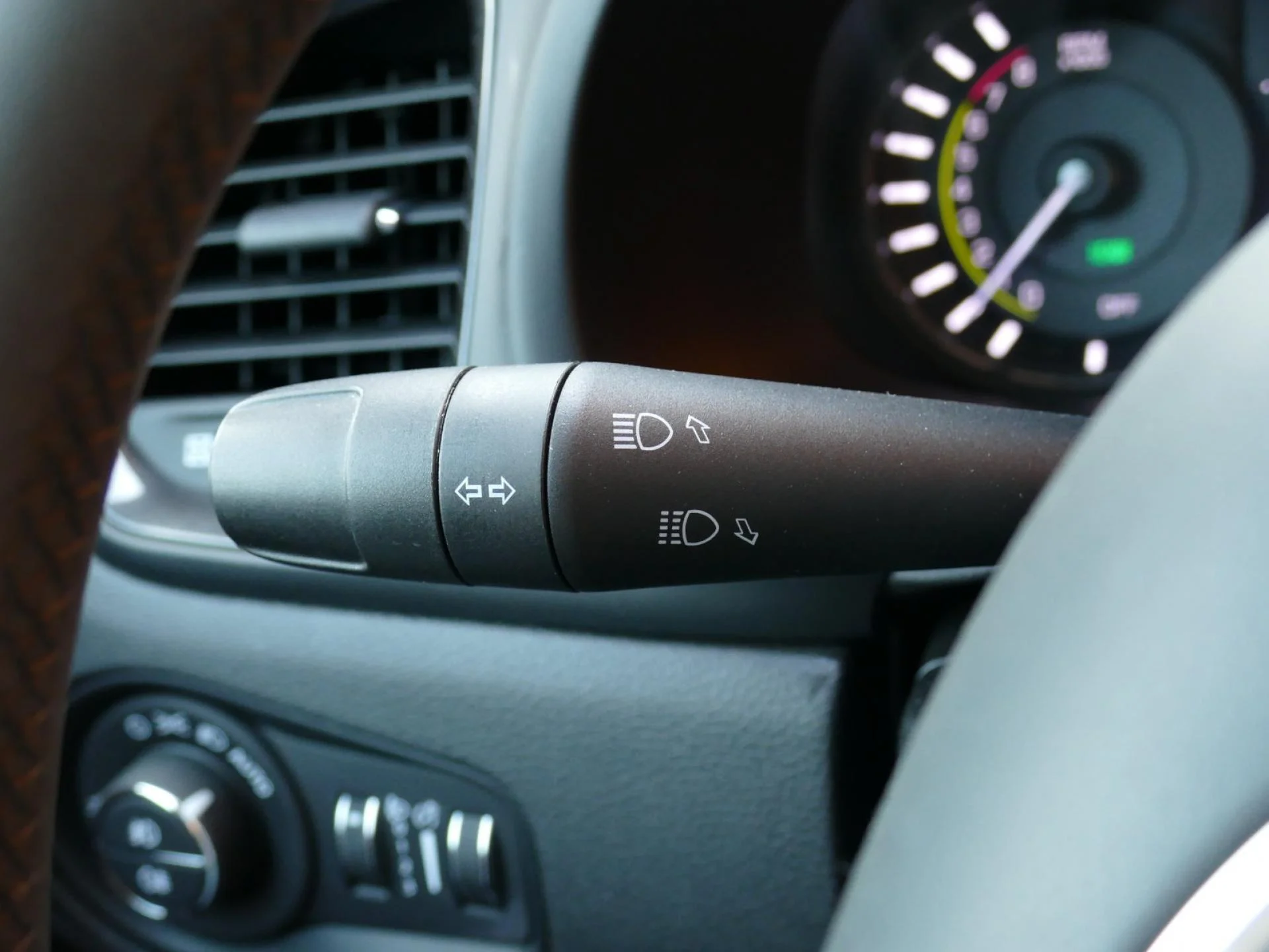 JEEP RENEGADE - Miniature 25 sur 34 - Cliquer pour voir cette photo