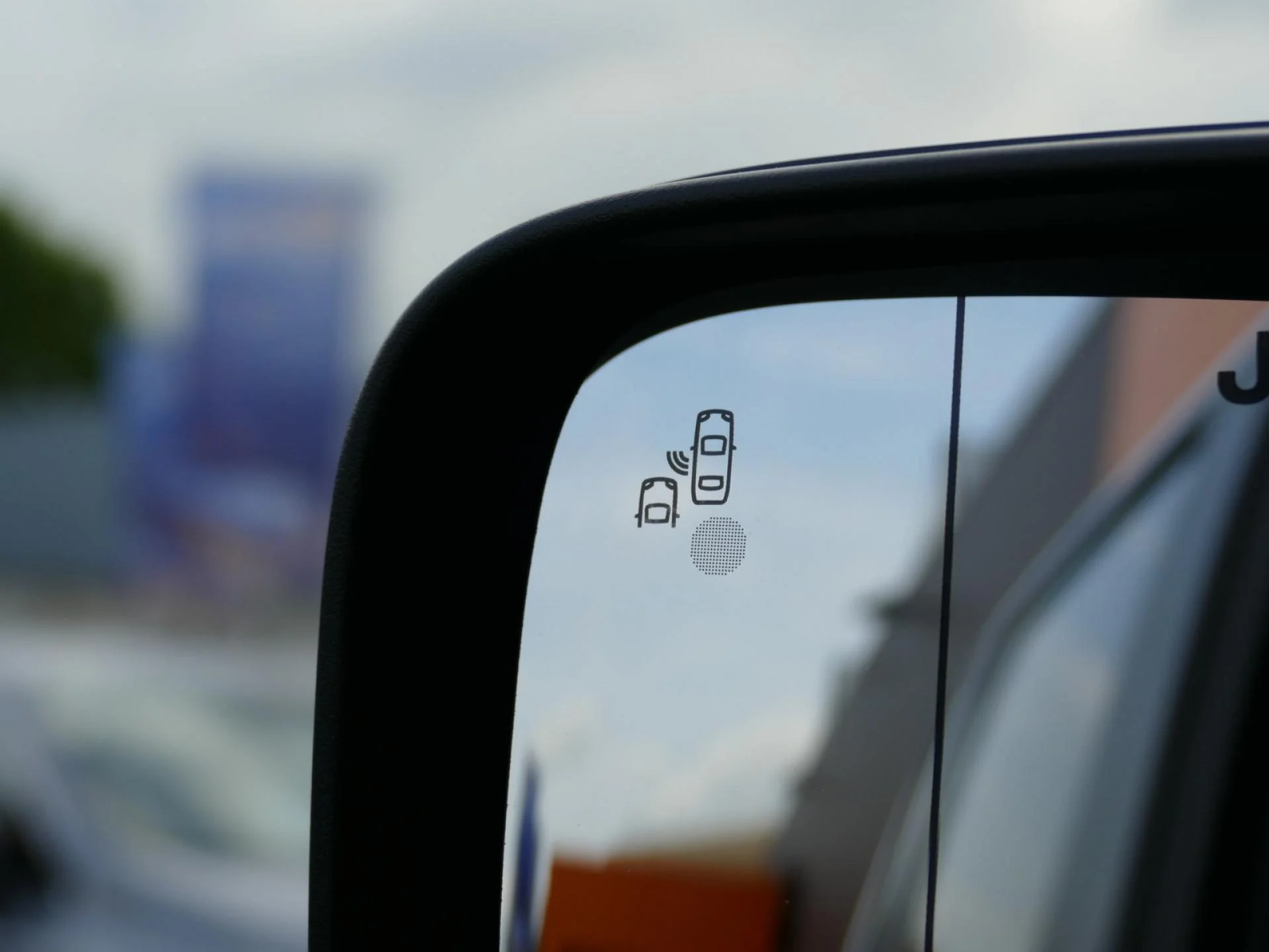 JEEP RENEGADE - Miniature 27 sur 34 - Cliquer pour voir cette photo