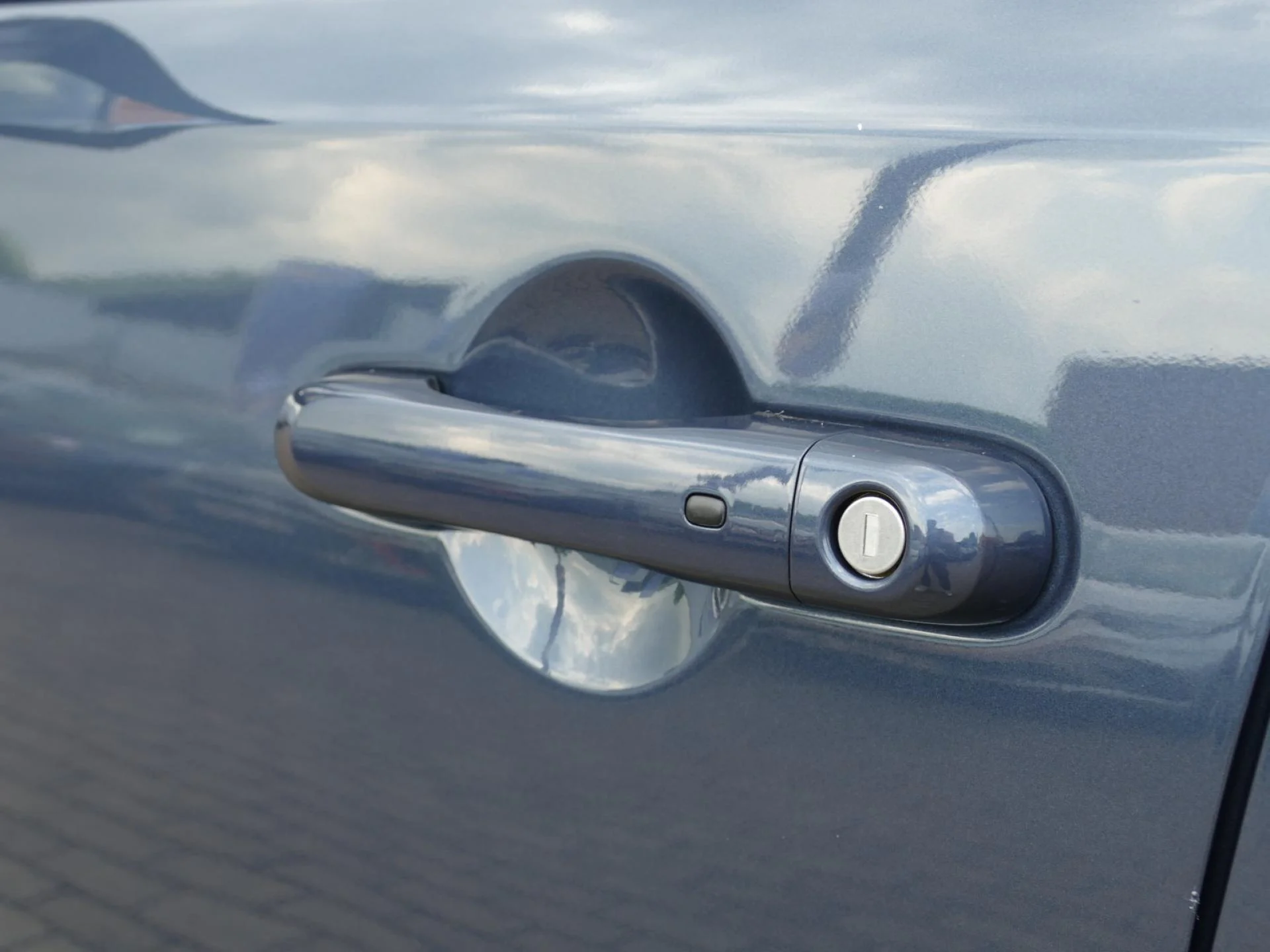 JEEP RENEGADE - Miniature 29 sur 34 - Cliquer pour voir cette photo